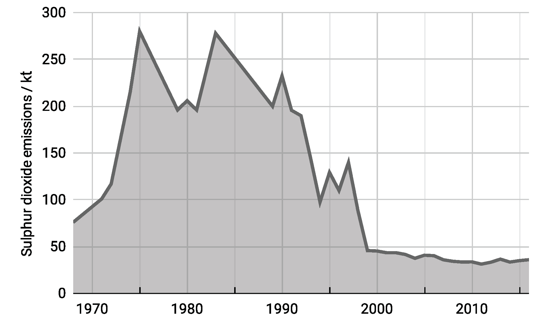 Remotesensing 14 05616 g004