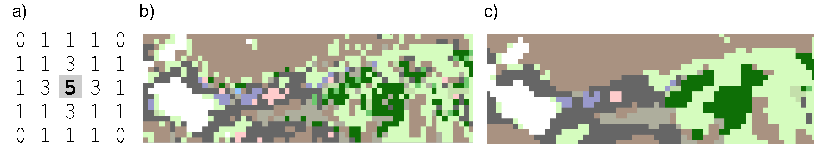 Remotesensing 14 05616 g007