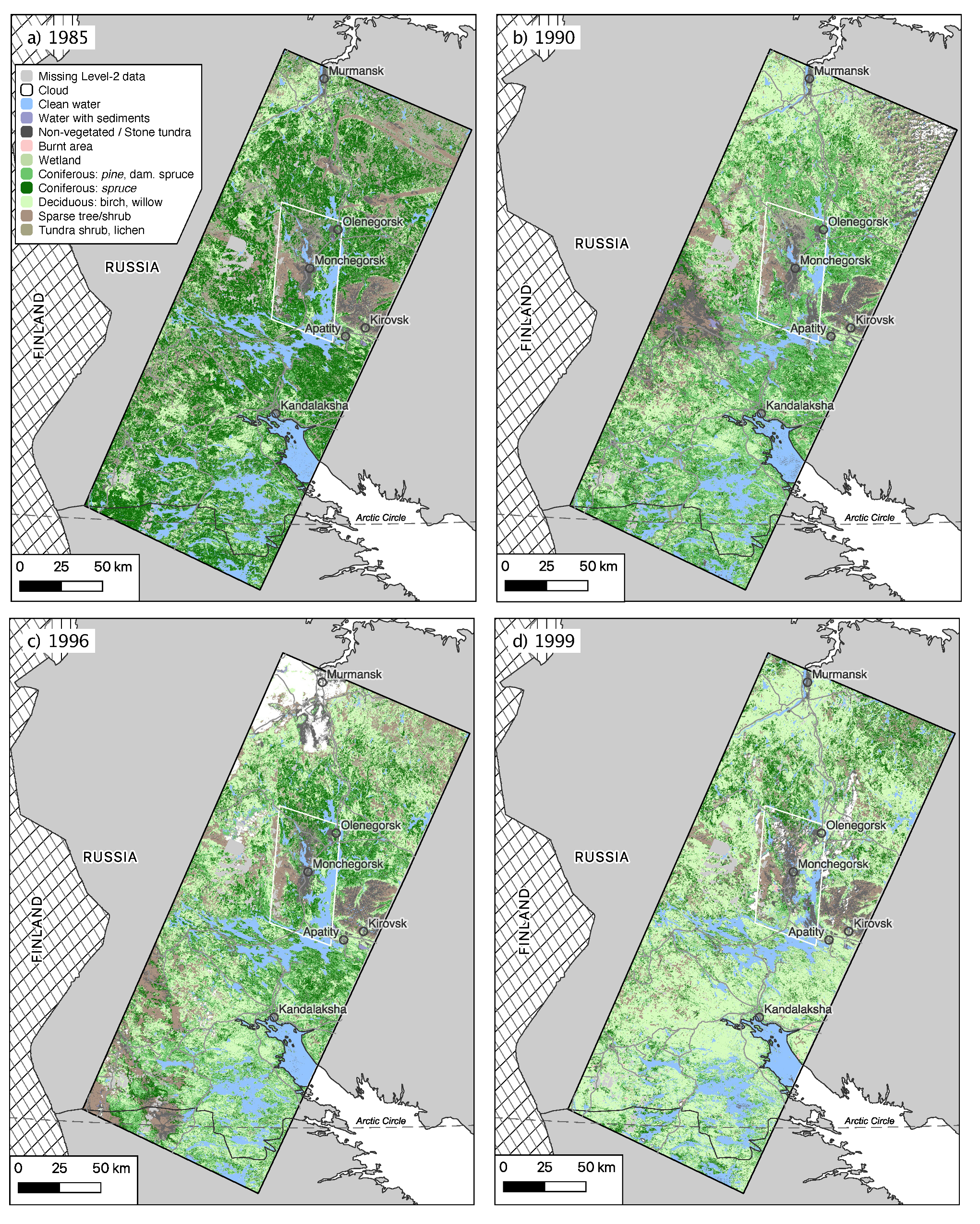 Remotesensing 14 05616 g008a