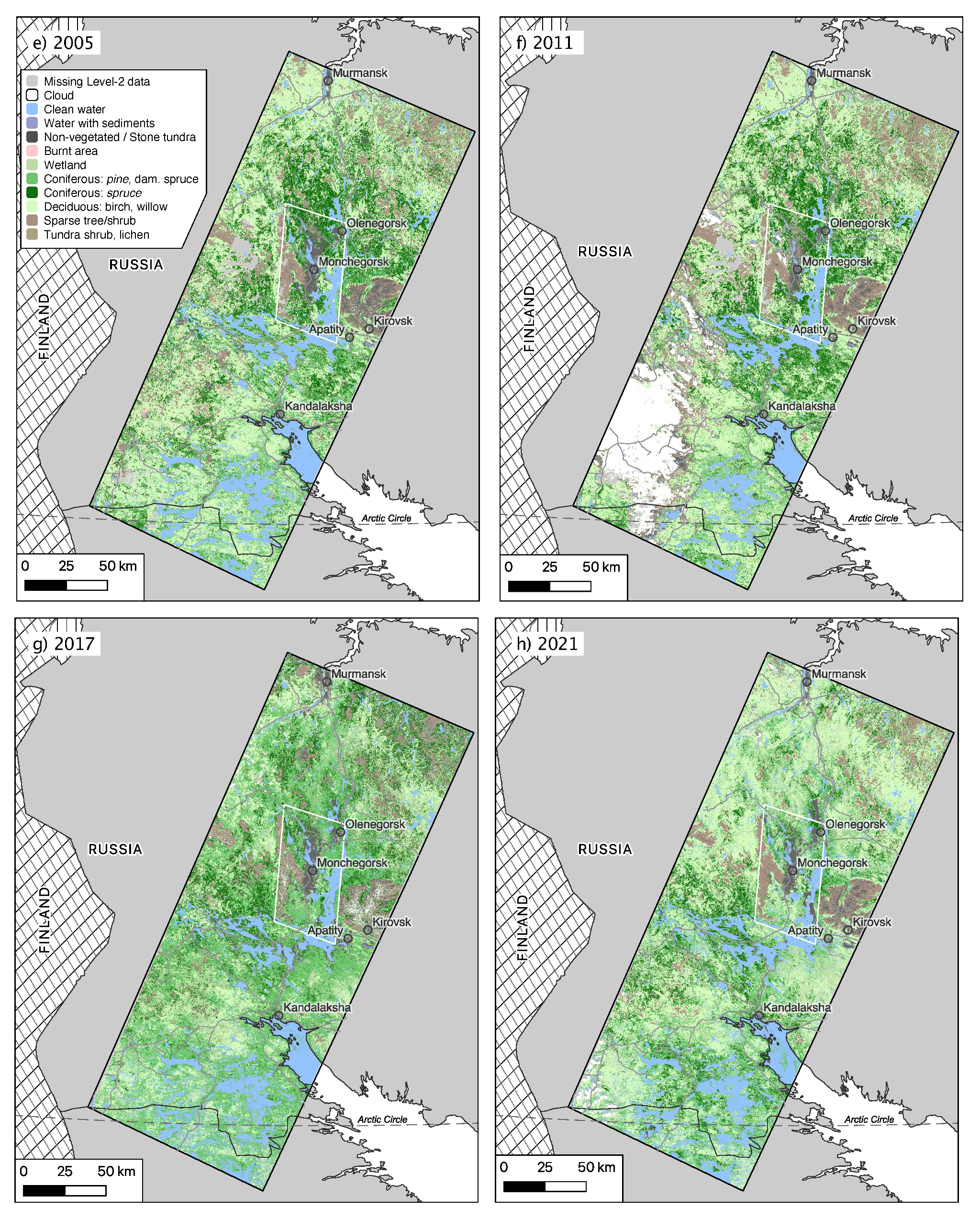 Remotesensing 14 05616 g008b