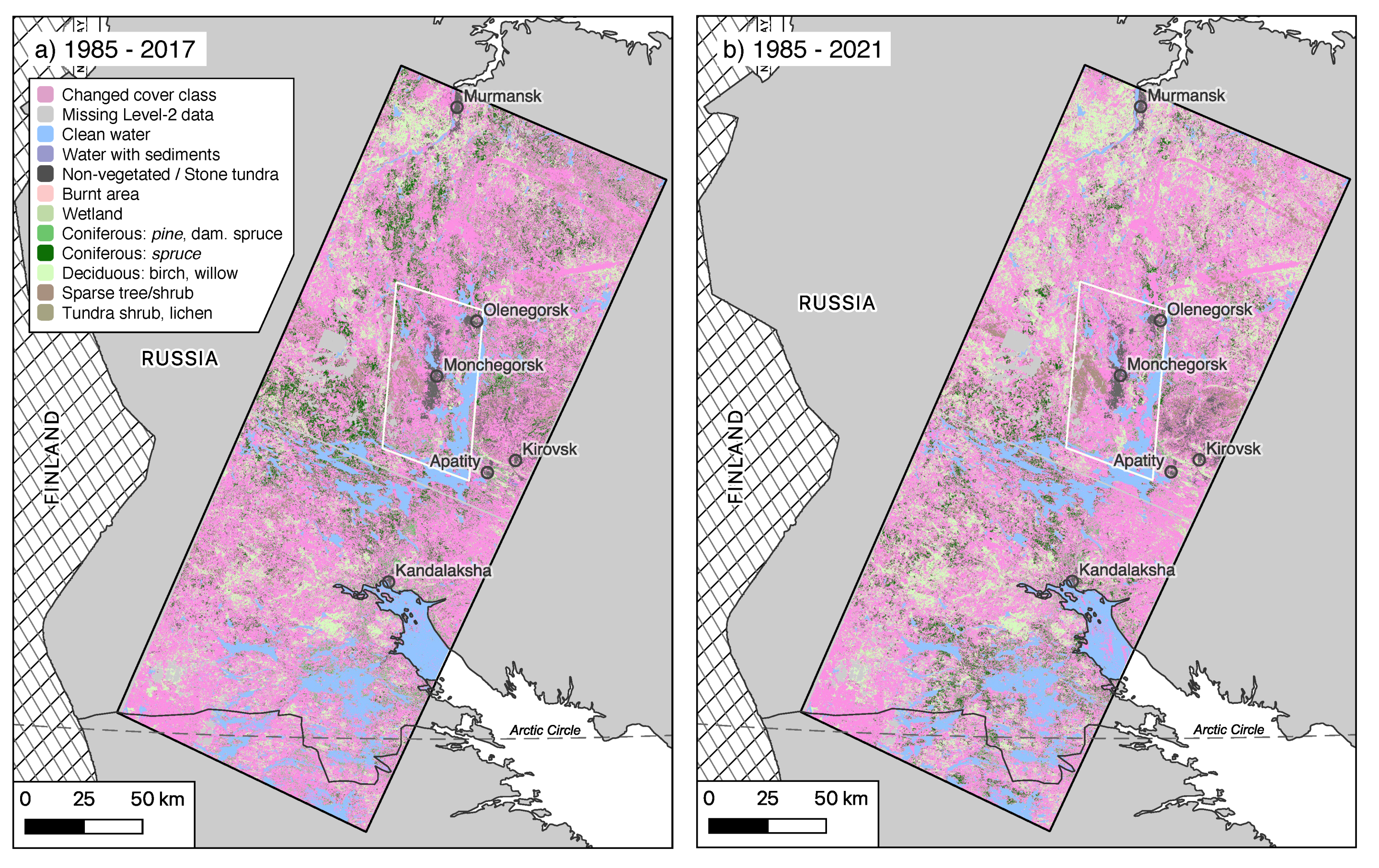 Remotesensing 14 05616 g009