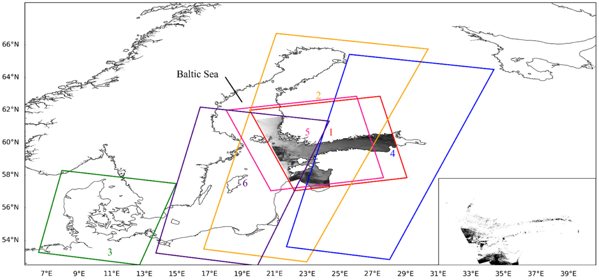 Remotesensing 14 05618 g001