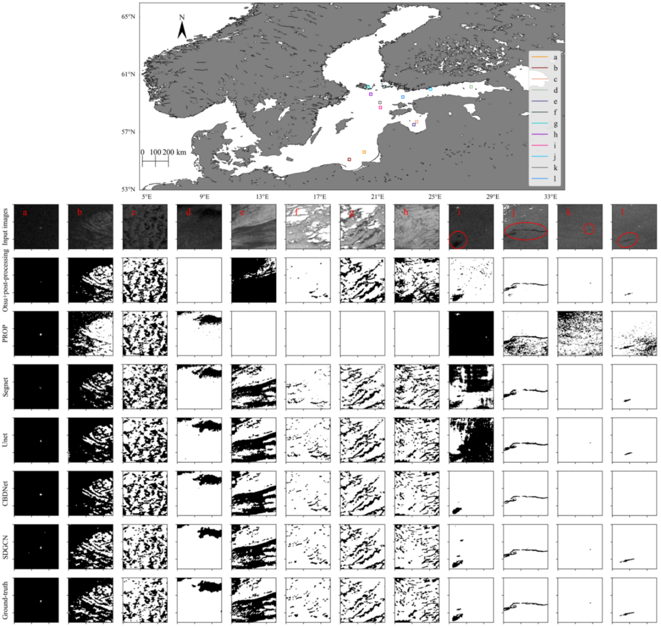 Remotesensing 14 05618 g005