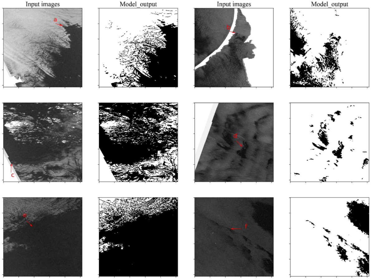 Remotesensing 14 05618 g008