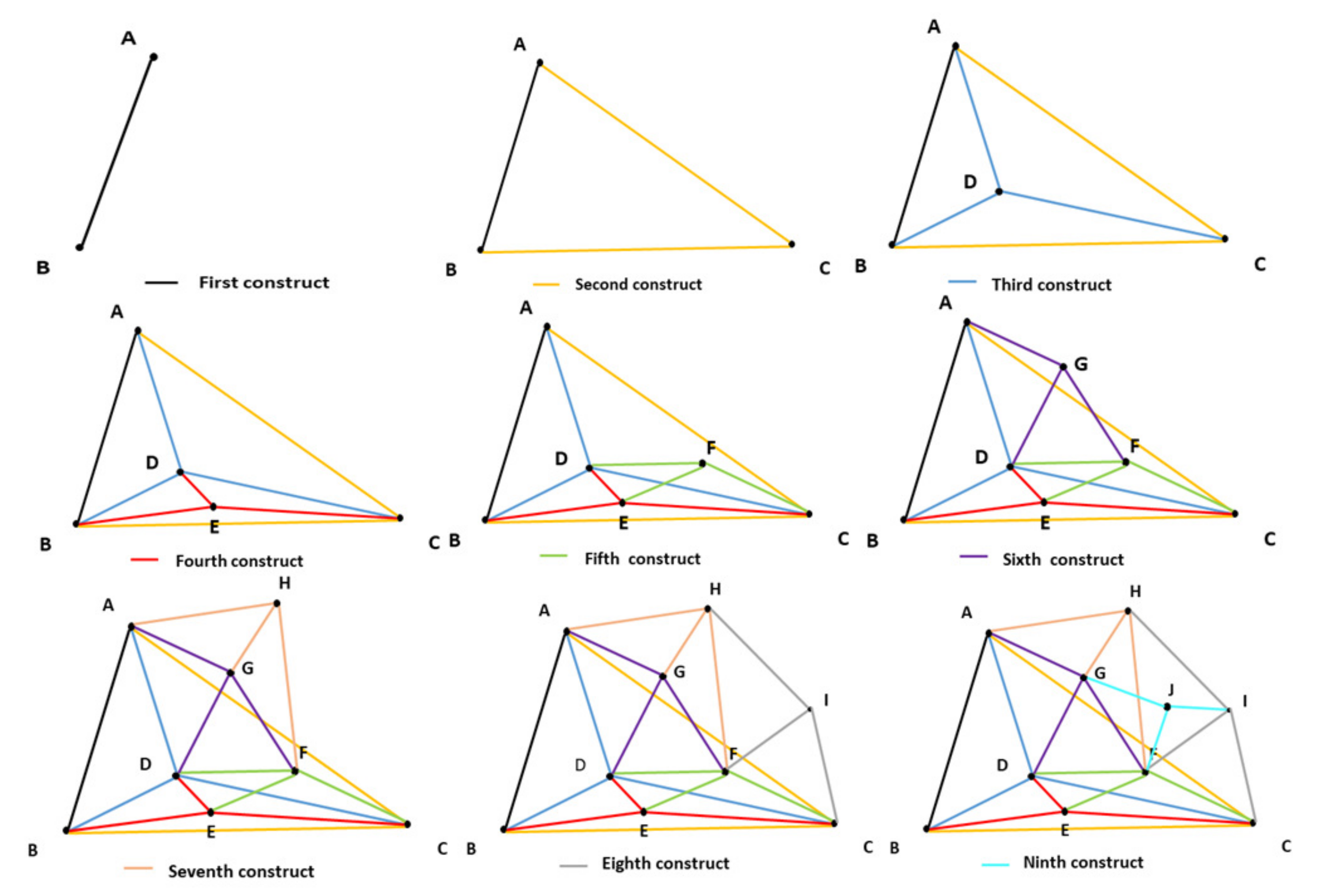 Remotesensing 14 05619 g004 Remotesensing 14 05619 g004