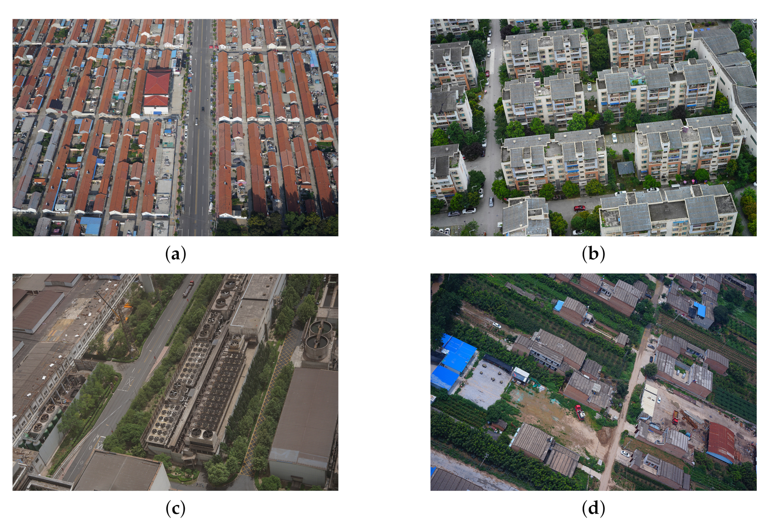 Remotesensing 14 05619 g010 Remotesensing 14 05619 g010