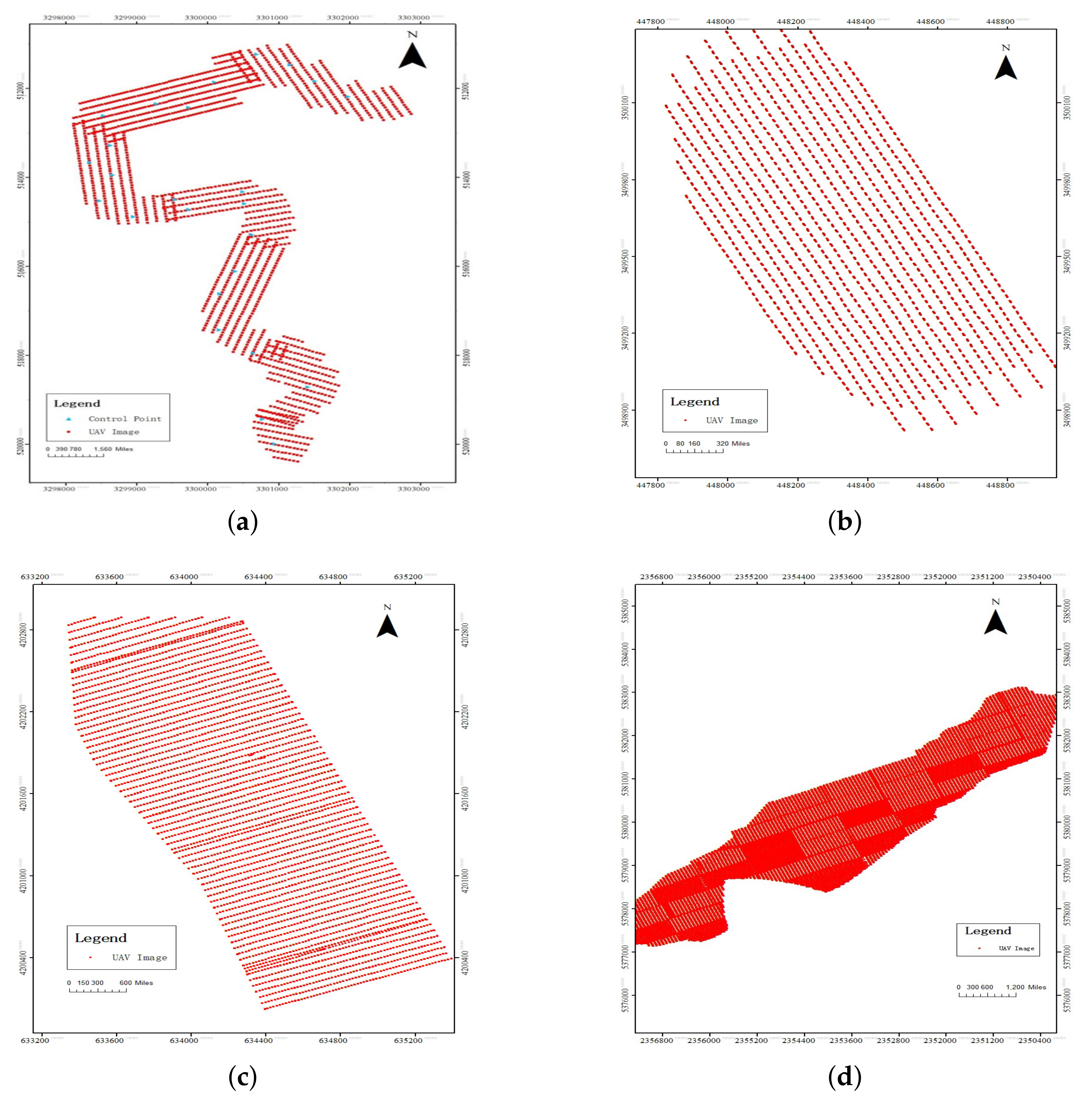 Remotesensing 14 05619 g011 Remotesensing 14 05619 g011