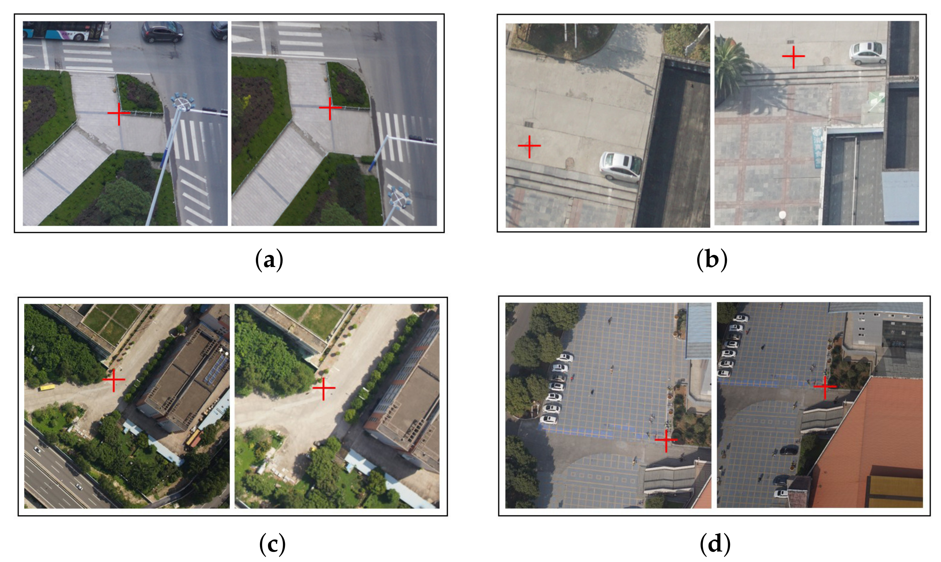 Remotesensing 14 05619 g017 Remotesensing 14 05619 g017