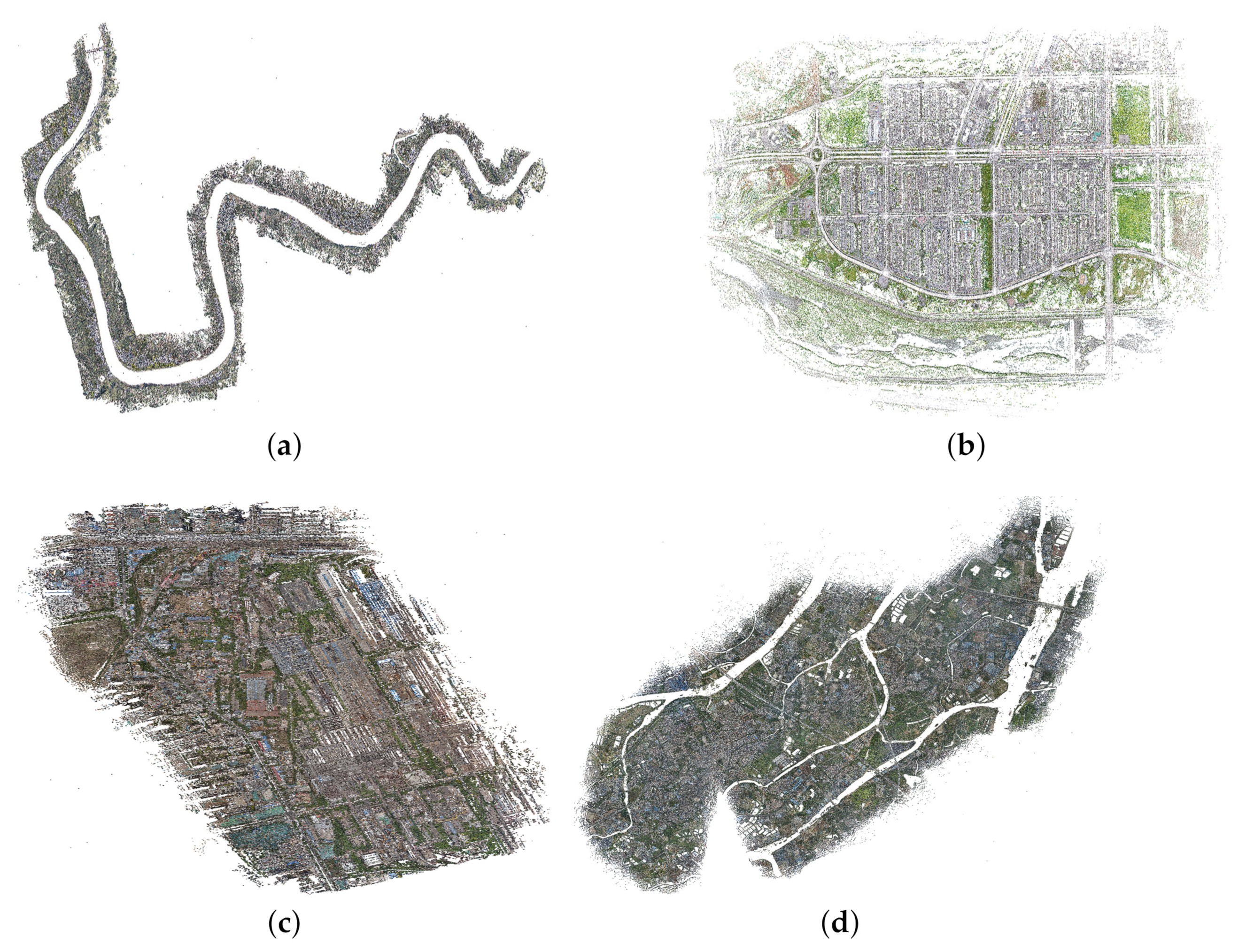 Remotesensing 14 05619 g018 Remotesensing 14 05619 g018