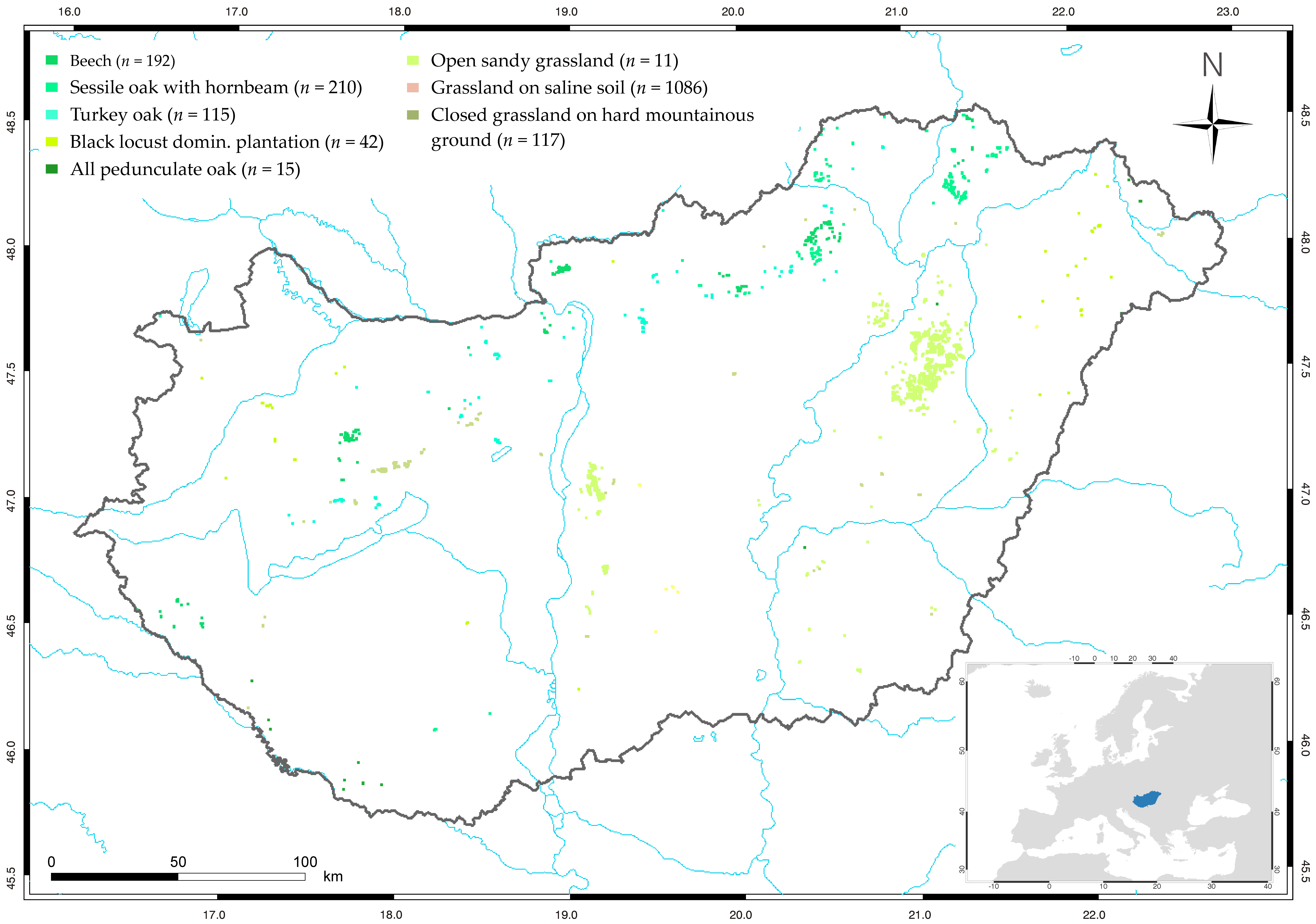 Remotesensing 14 05621 g001