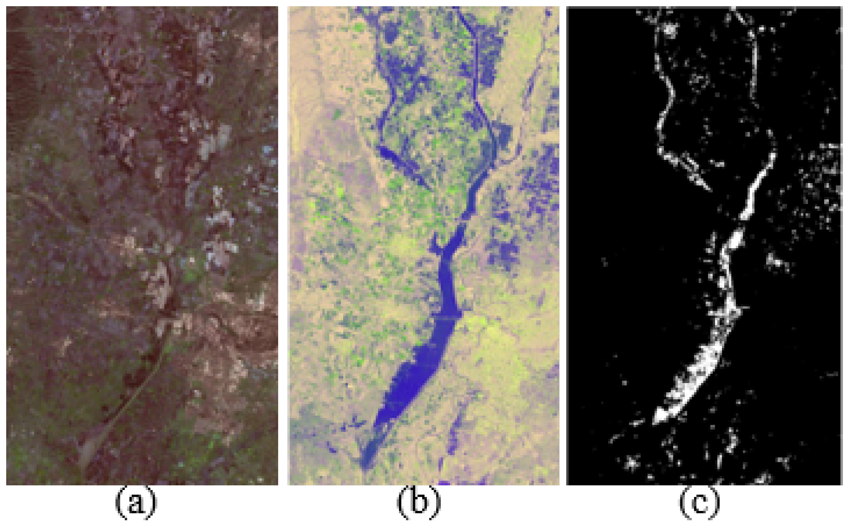 Remotesensing 14 05622 g004