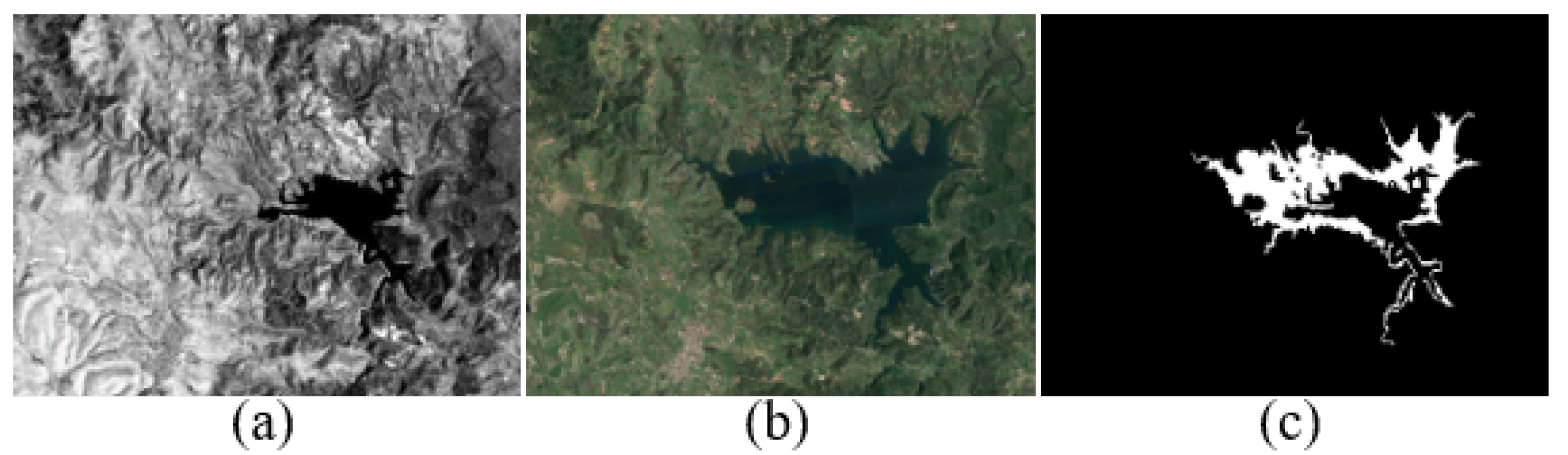 Remotesensing 14 05622 g006