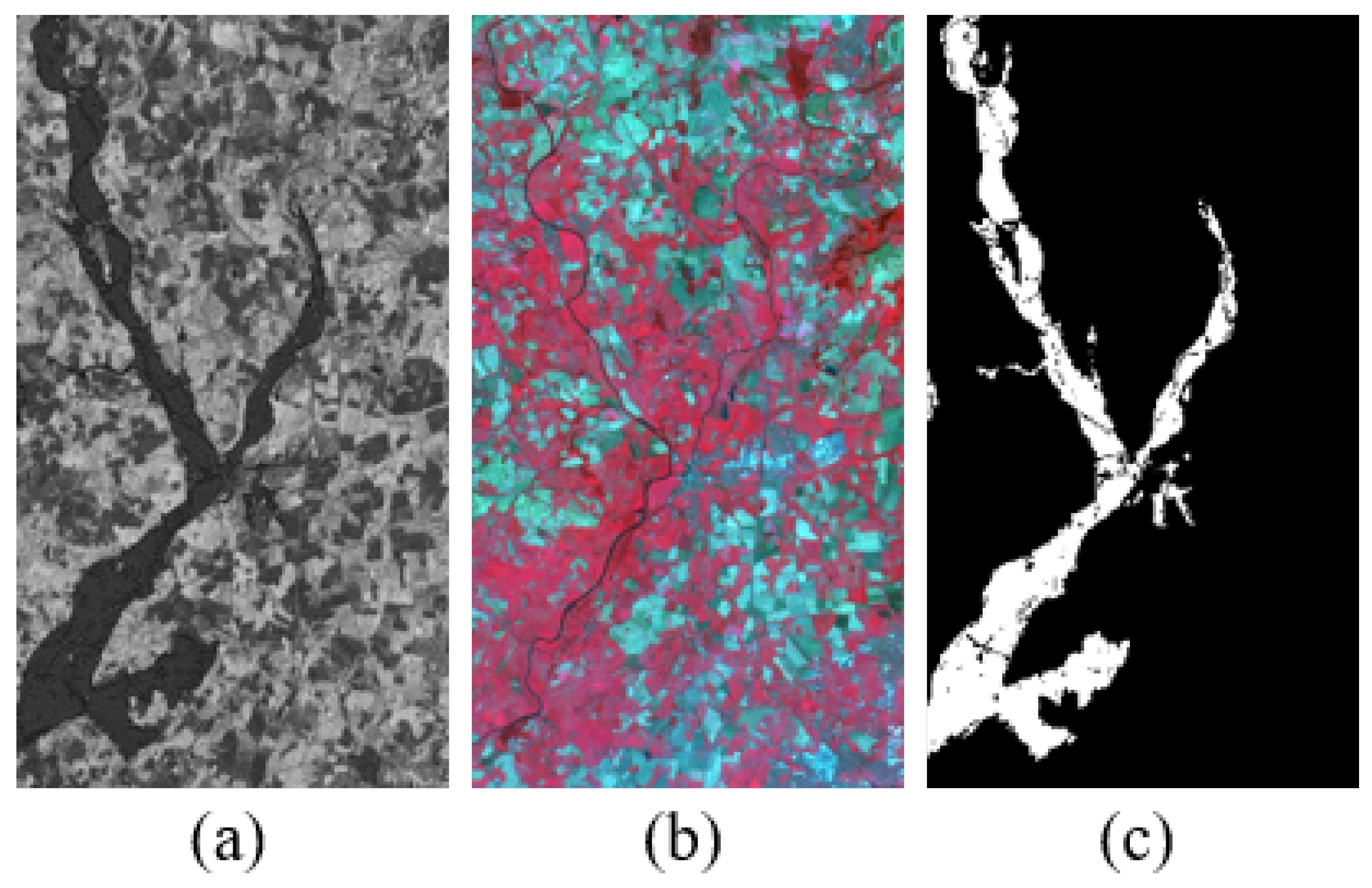 Remotesensing 14 05622 g008