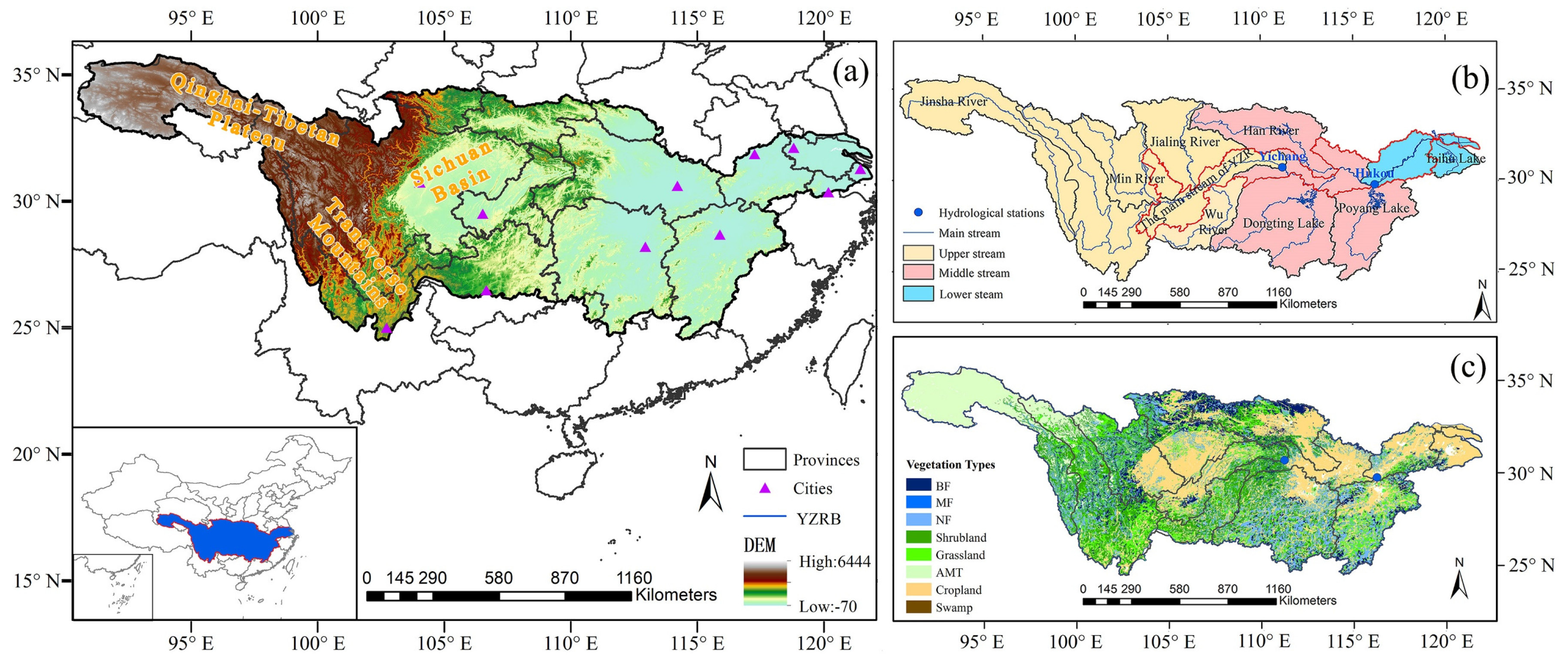 Remotesensing 14 05623 g001