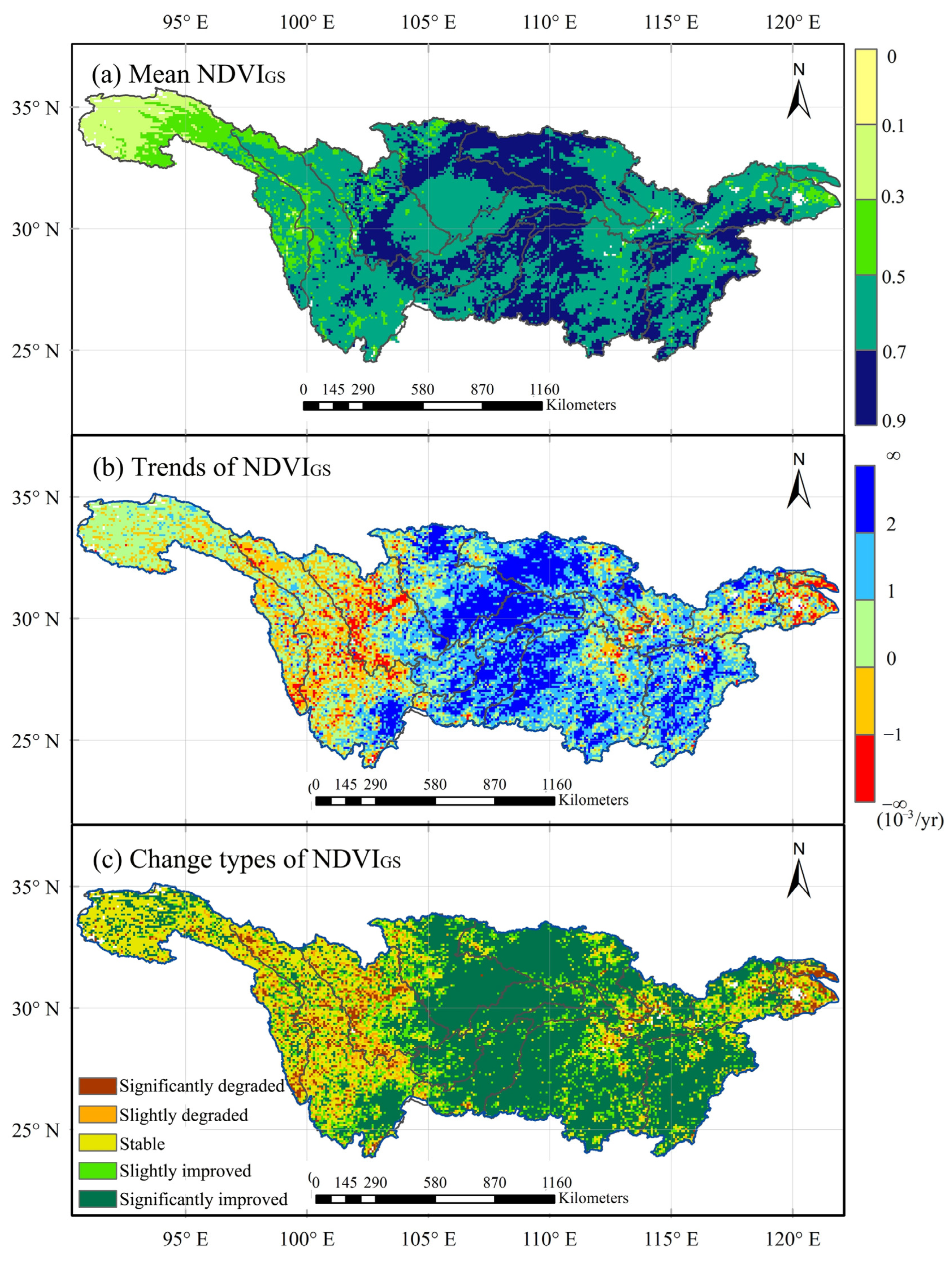 Remotesensing 14 05623 g003