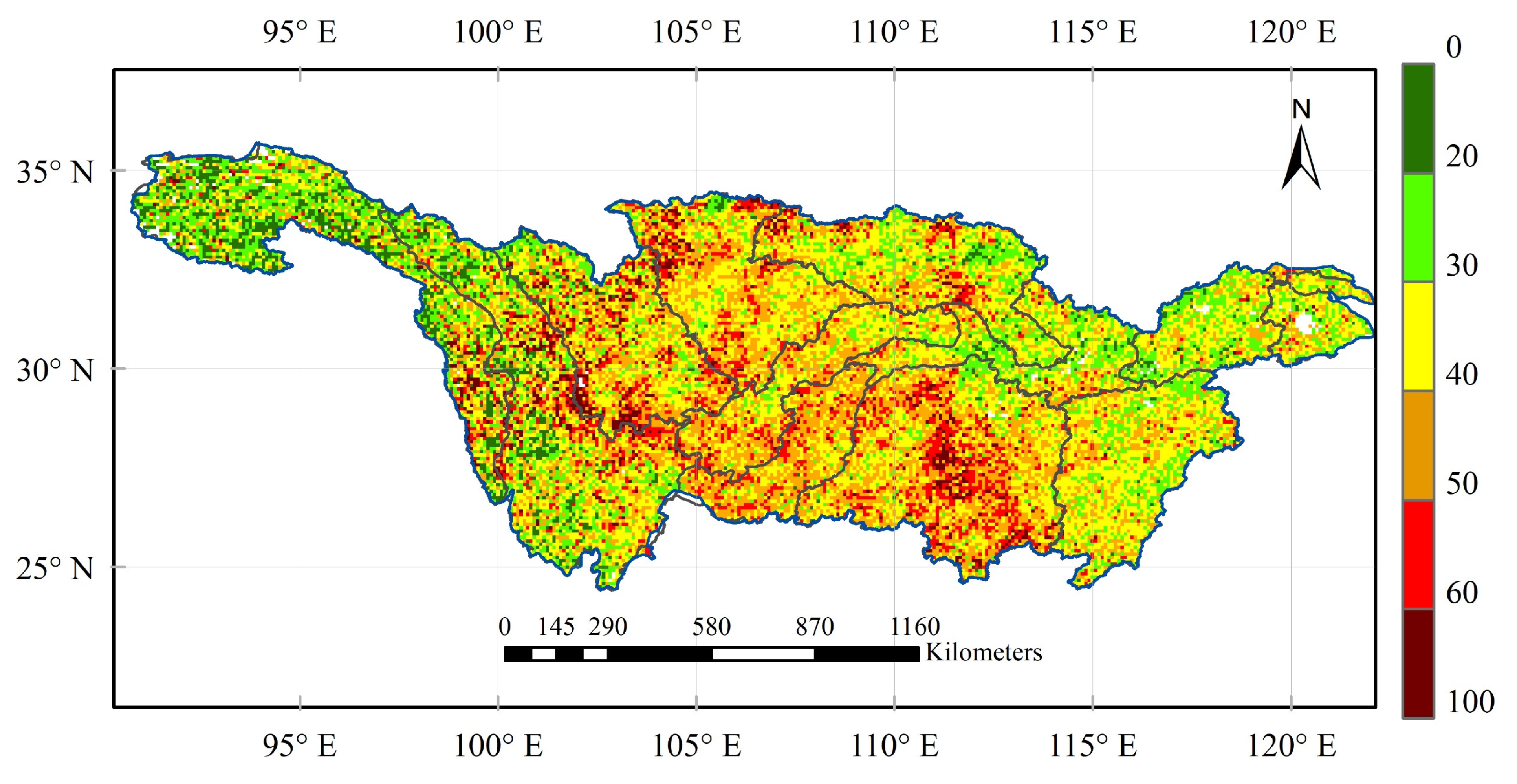 Remotesensing 14 05623 g004