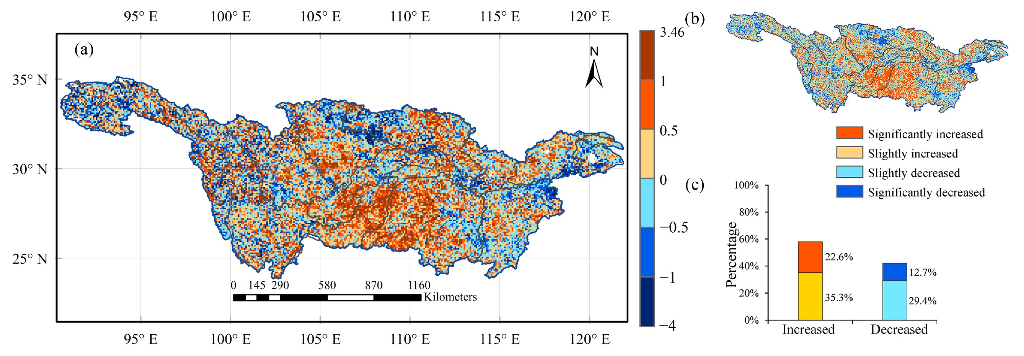 Remotesensing 14 05623 g006
