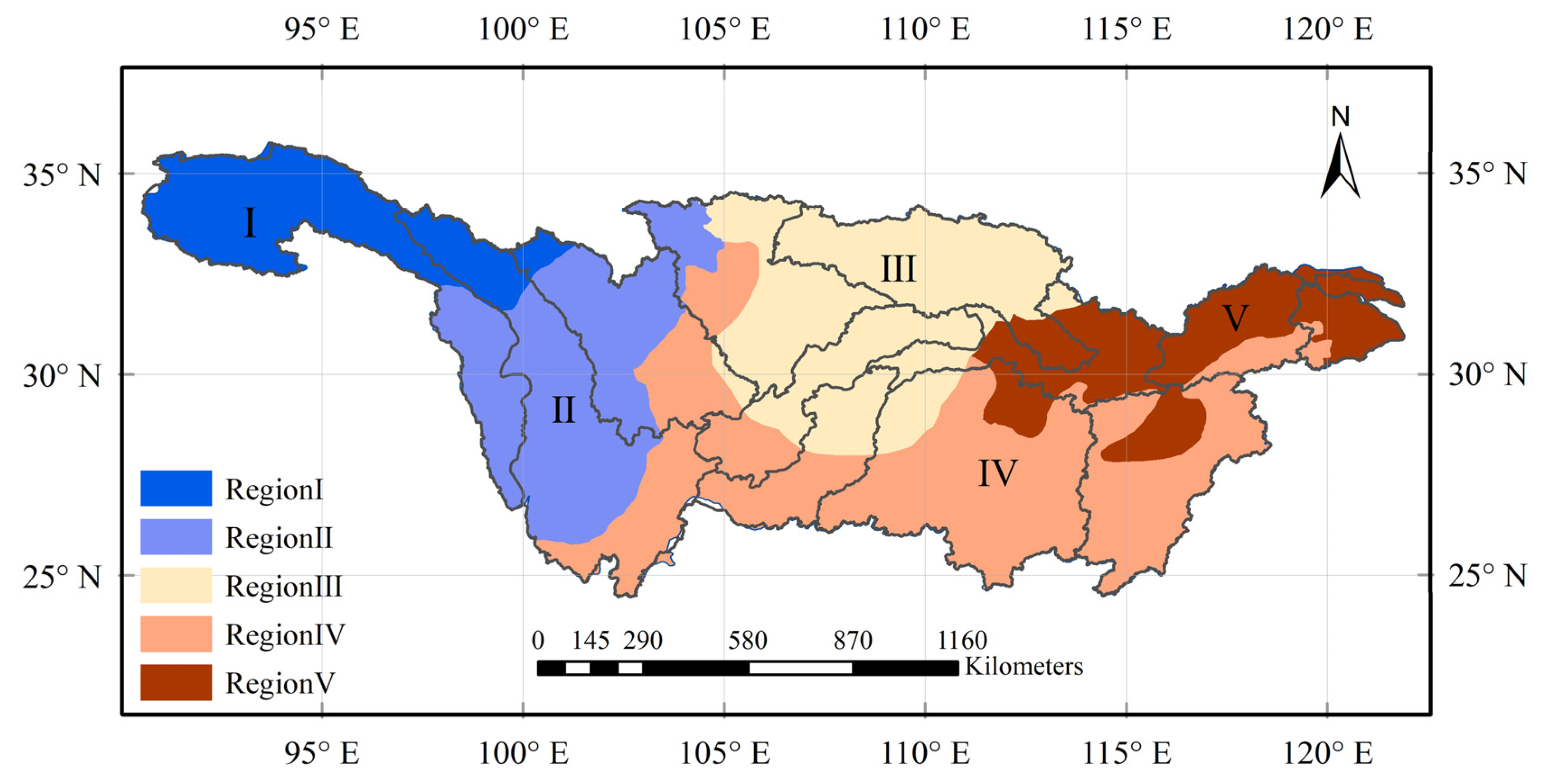 Remotesensing 14 05623 g007