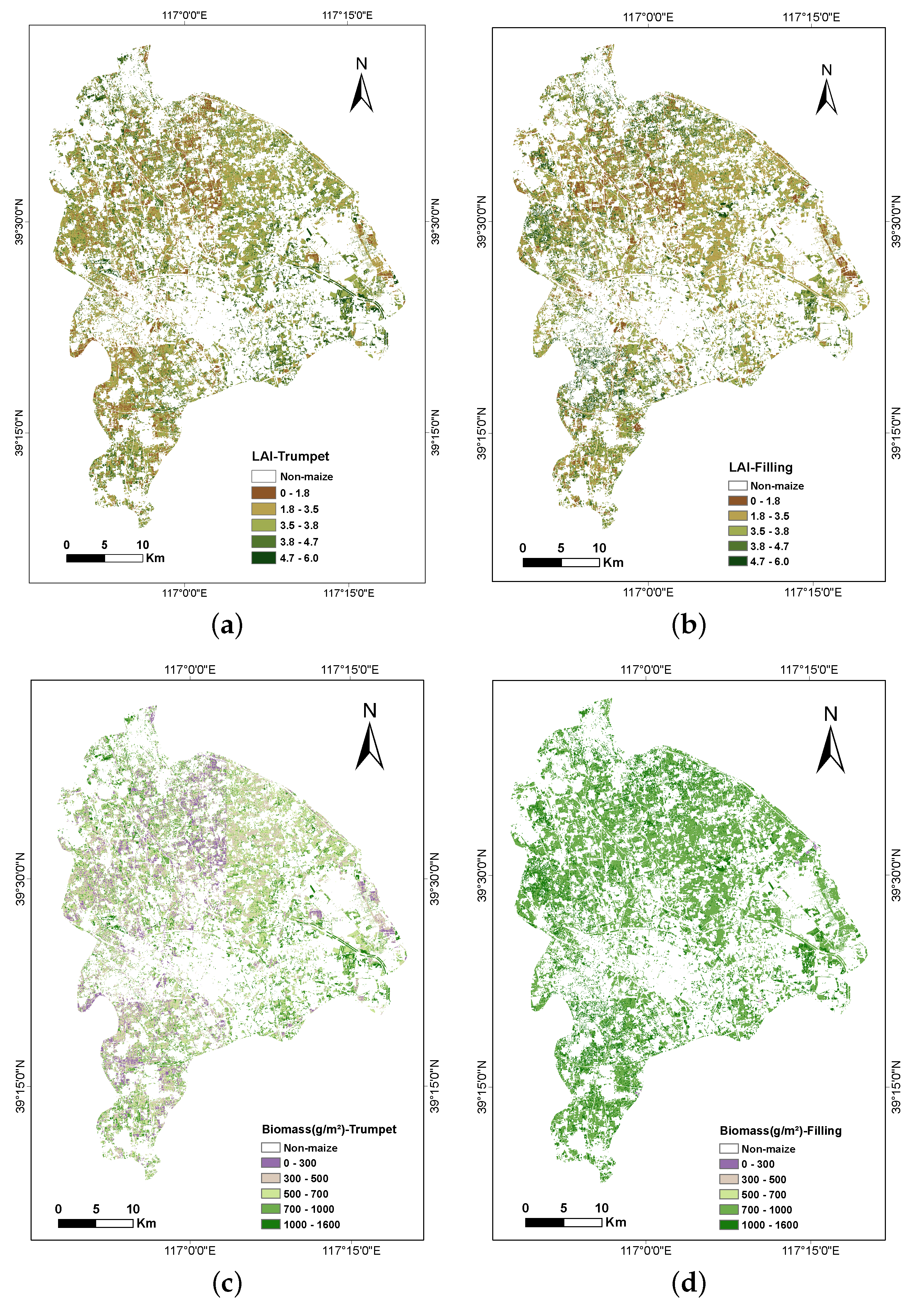 Remotesensing 14 05624 g006 Remotesensing 14 05624 g006