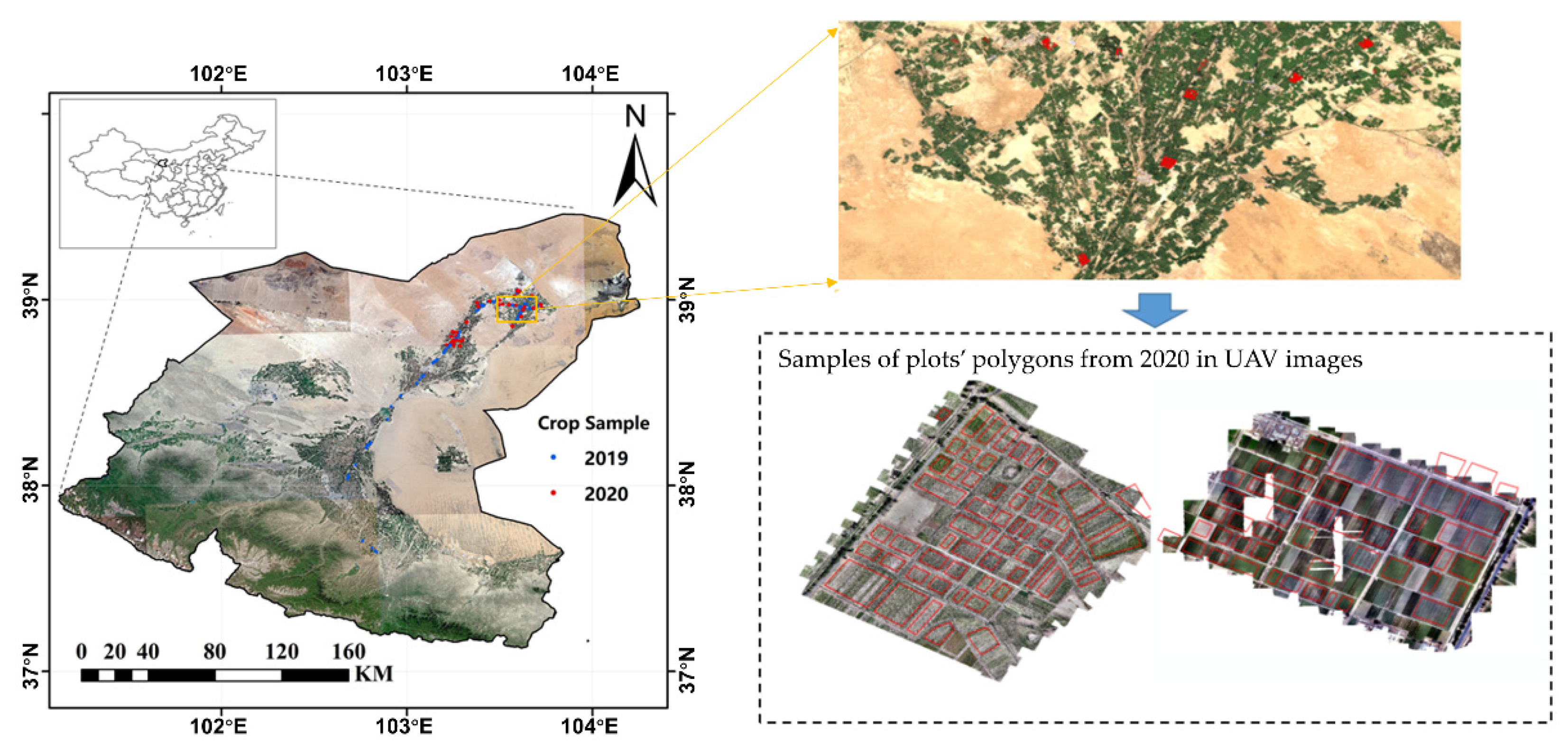 Remotesensing 14 05625 g001