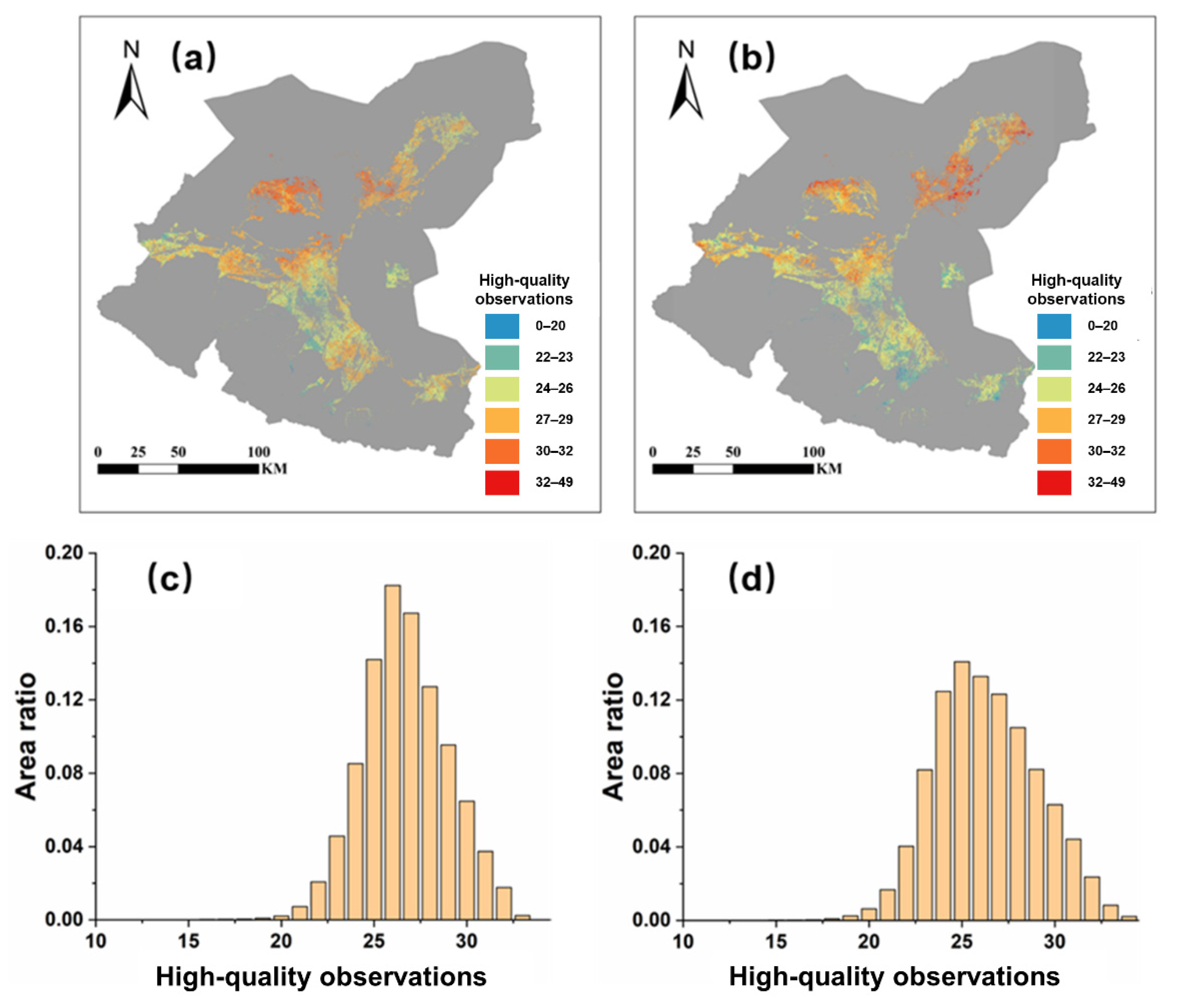 Remotesensing 14 05625 g002