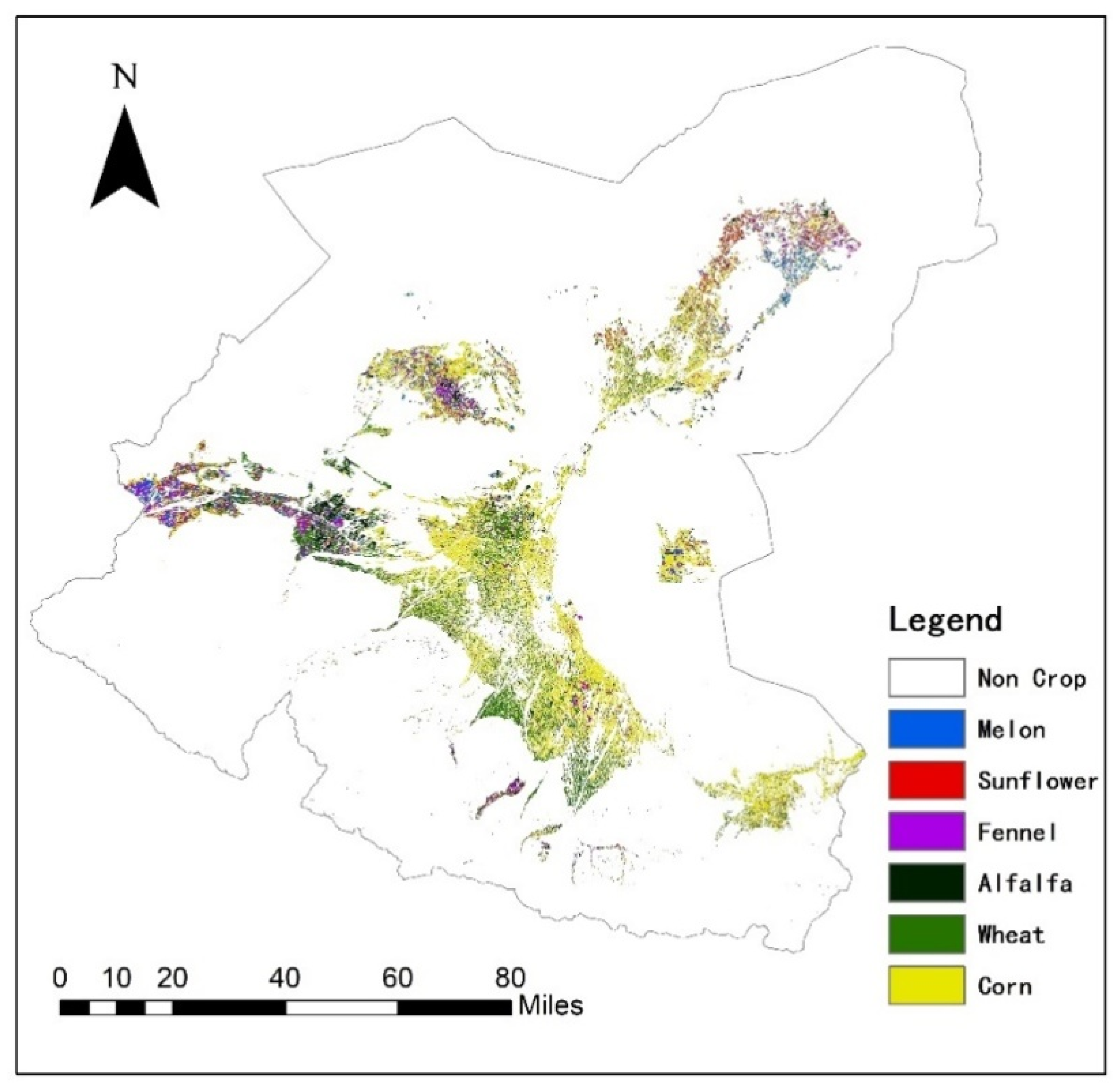 Remotesensing 14 05625 g010