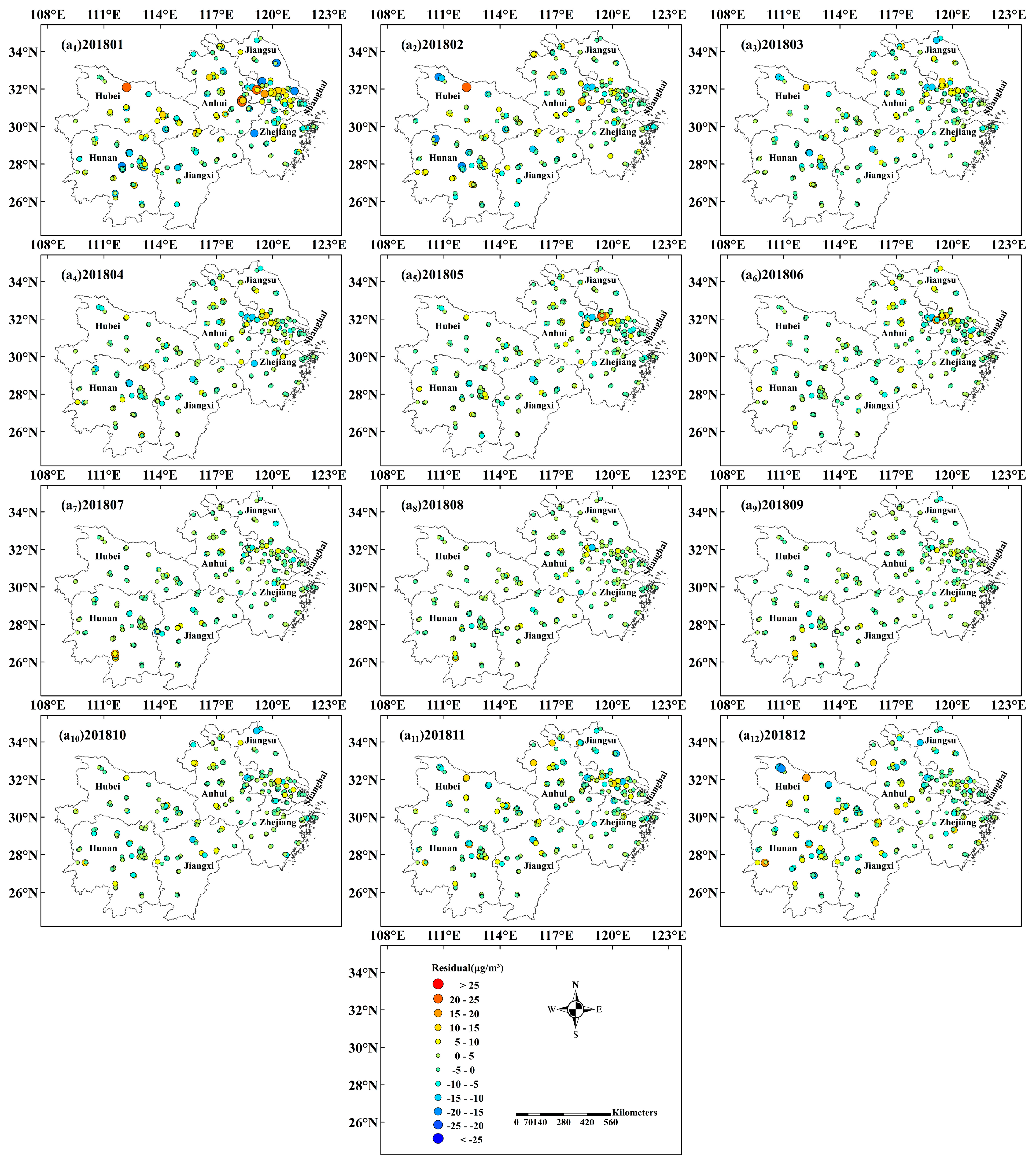 Remotesensing 14 05626 g008