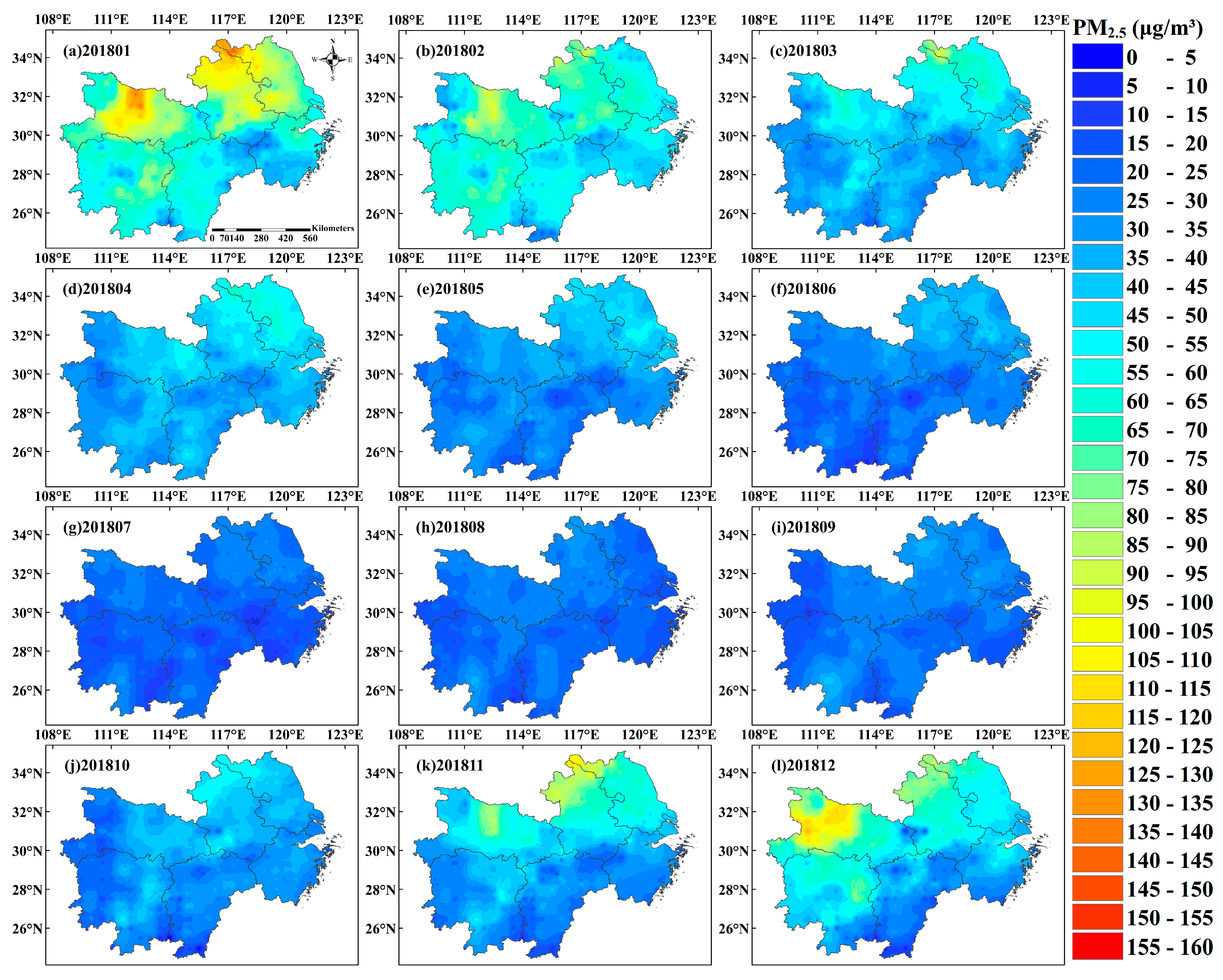 Remotesensing 14 05626 g011