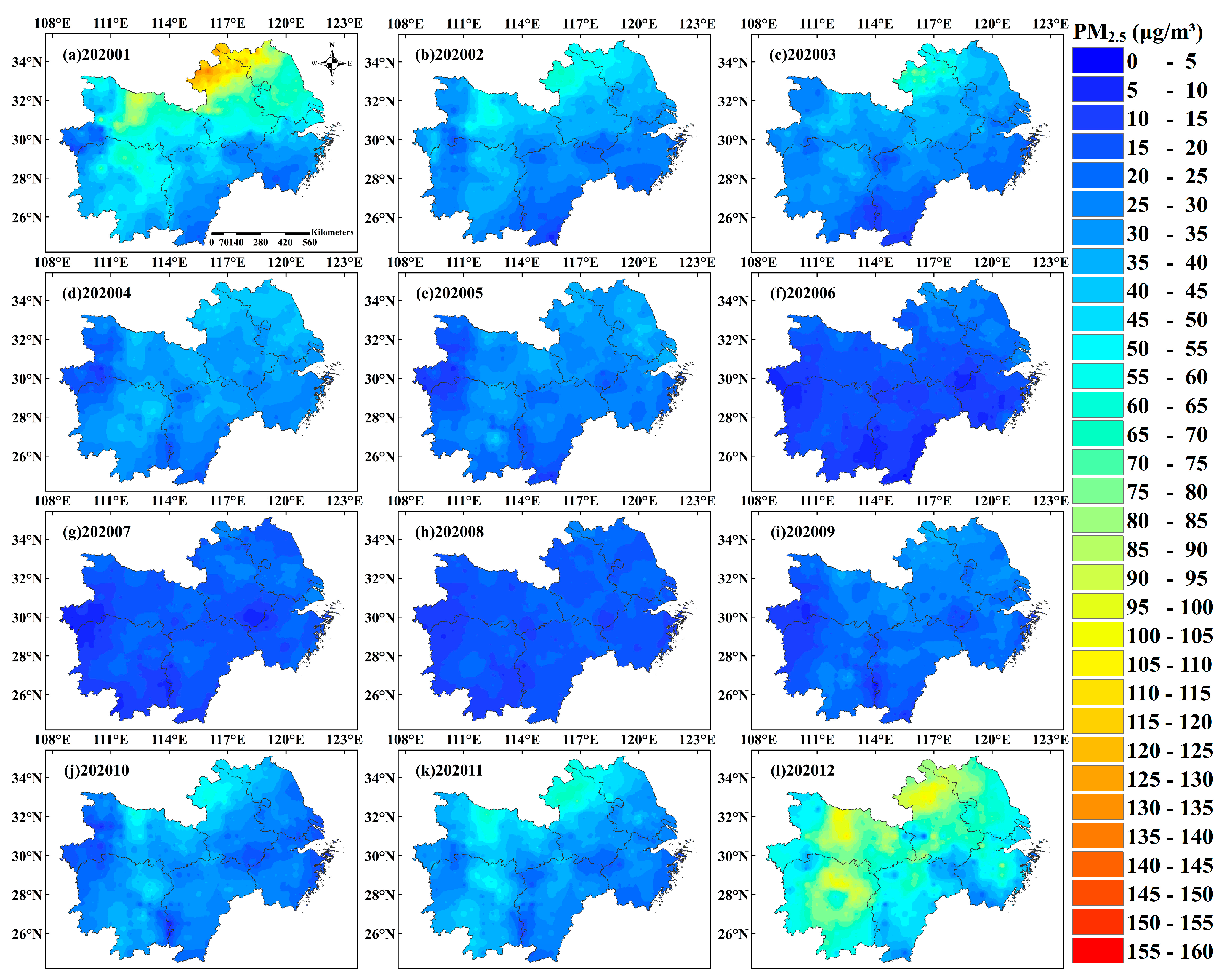 Remotesensing 14 05626 g013
