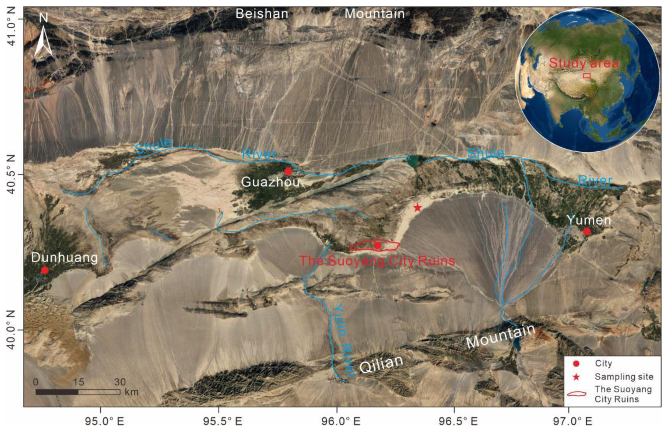 Remotesensing 14 05628 g001