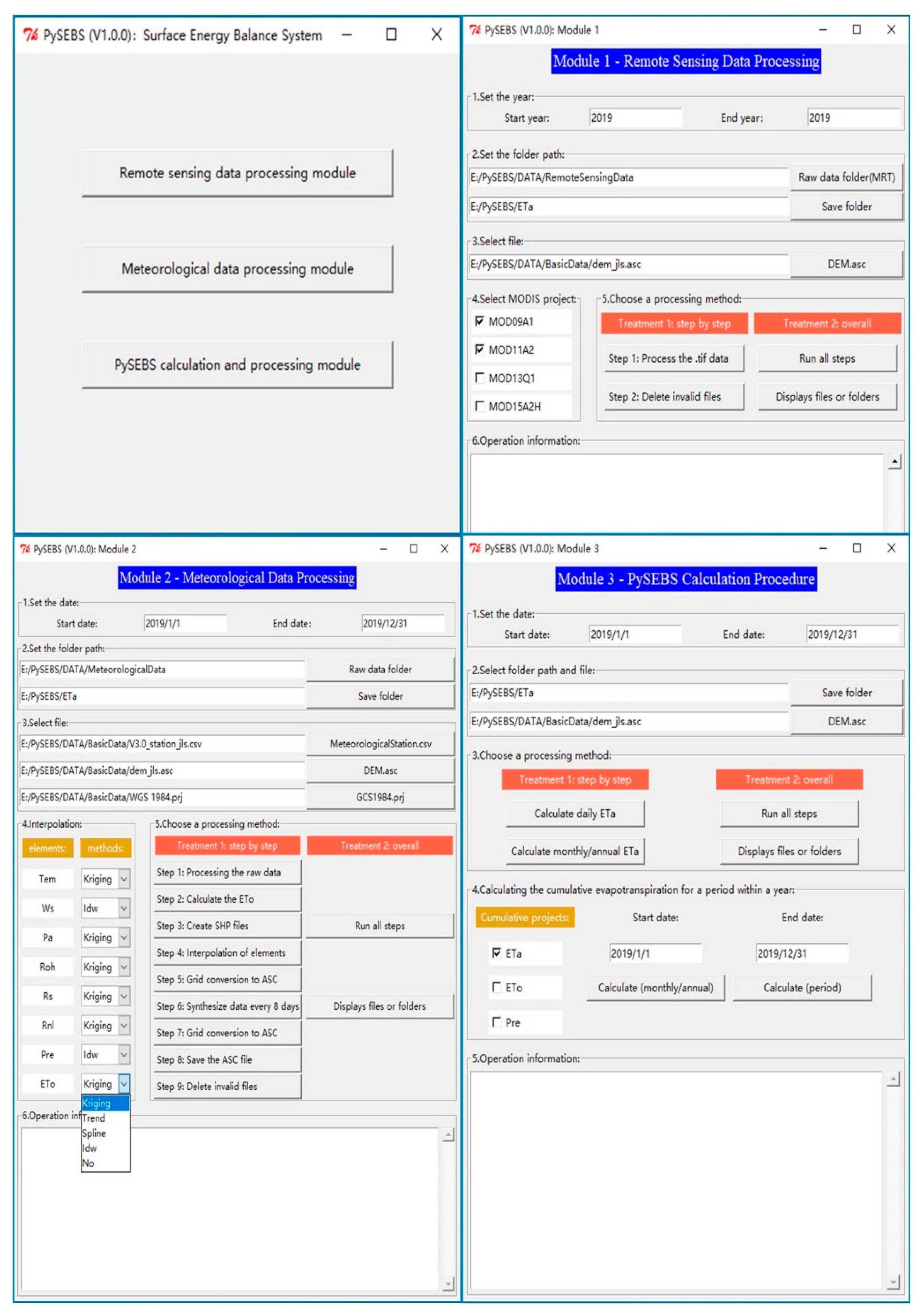 Remotesensing 14 05629 g002