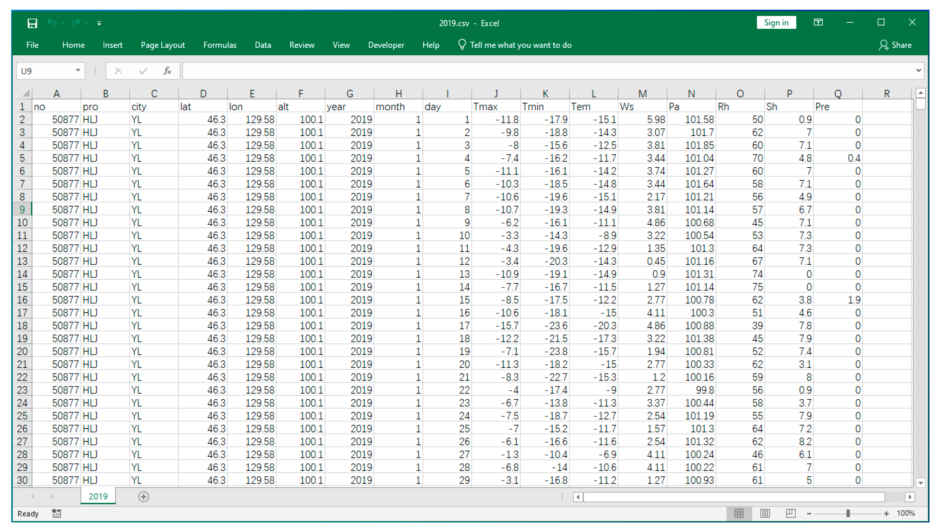 Remotesensing 14 05629 g005
