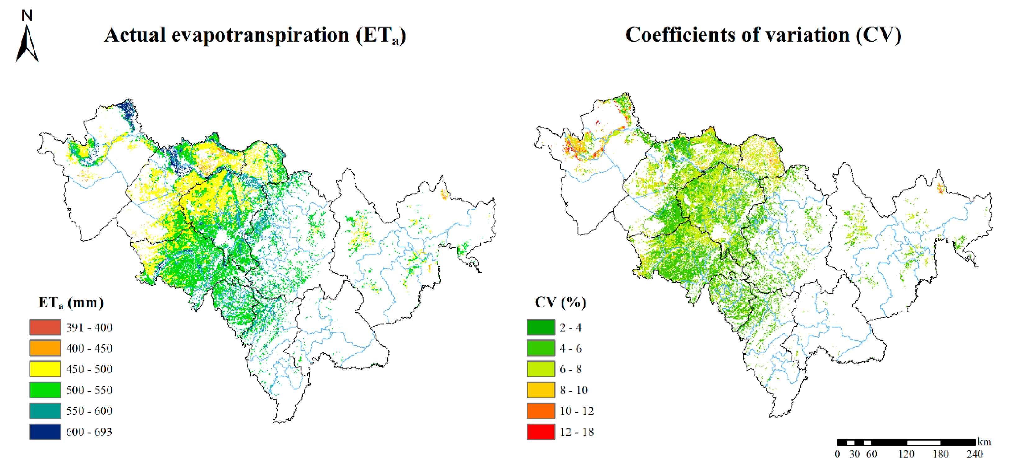 Remotesensing 14 05629 g012