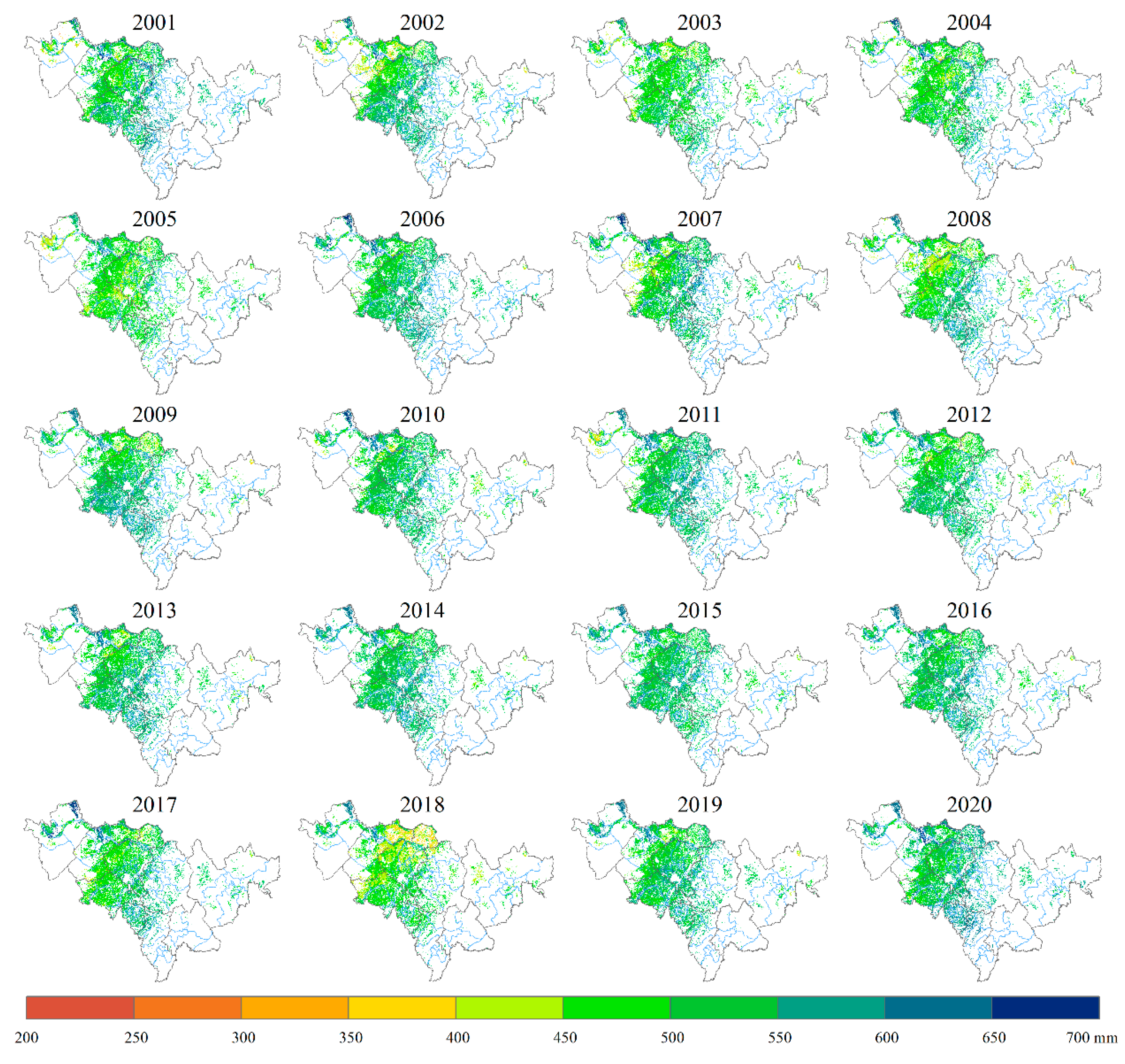 Remotesensing 14 05629 g013