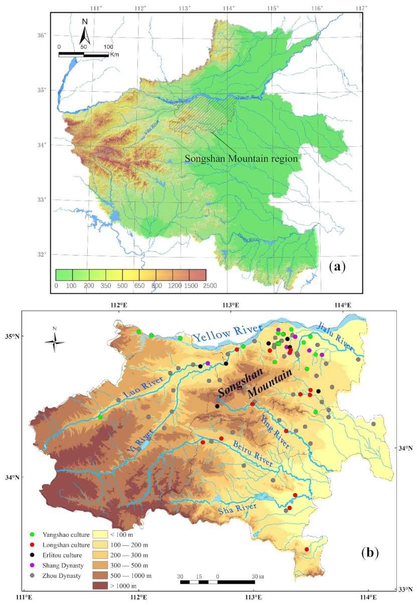 Remotesensing 14 05631 g001 Remotesensing 14 05631 g001