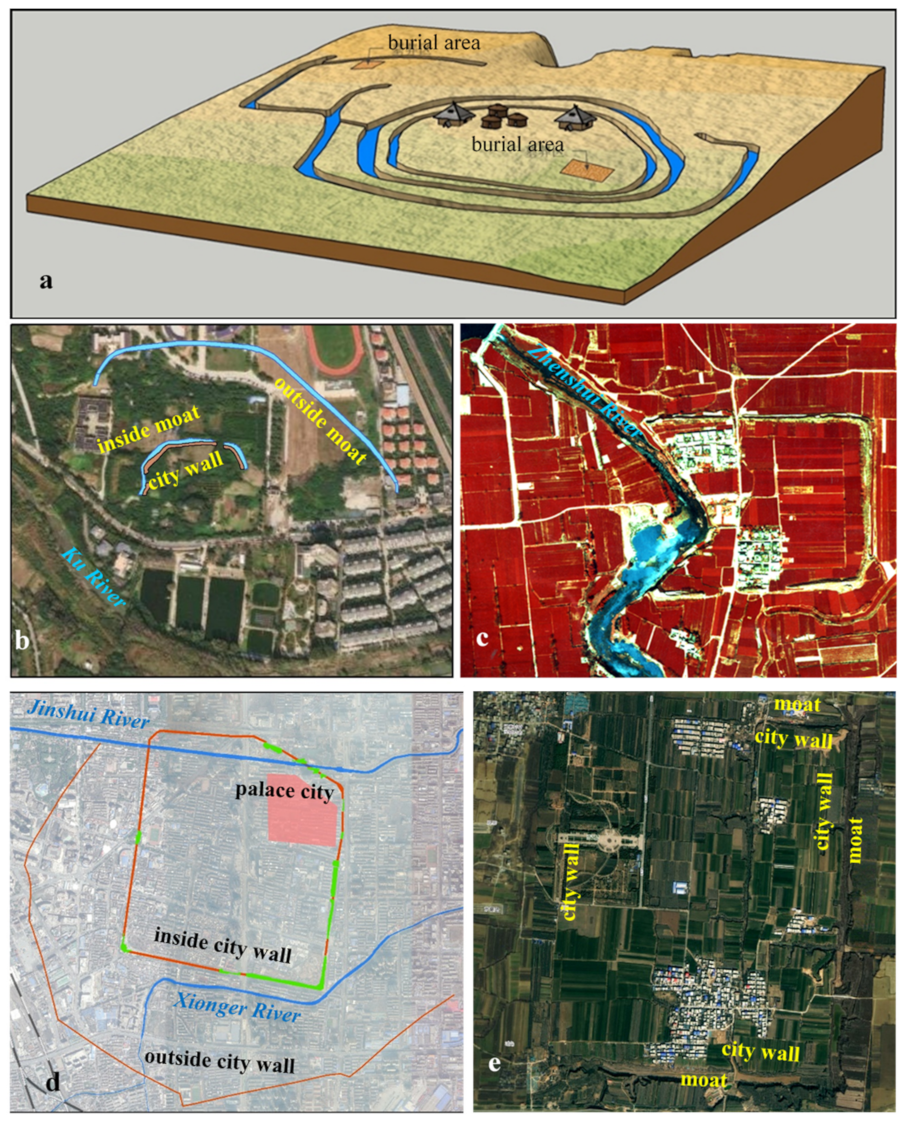 Remotesensing 14 05631 g002 Remotesensing 14 05631 g002