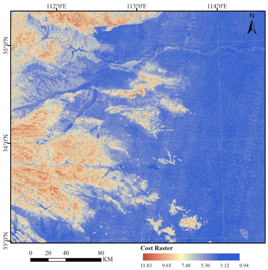 Remotesensing 14 05631 g003 Remotesensing 14 05631 g003