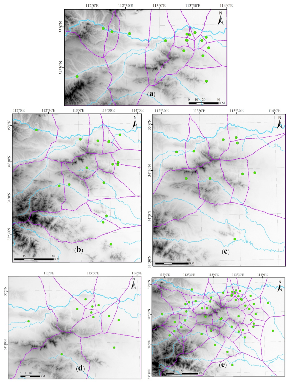Remotesensing 14 05631 g005 Remotesensing 14 05631 g005