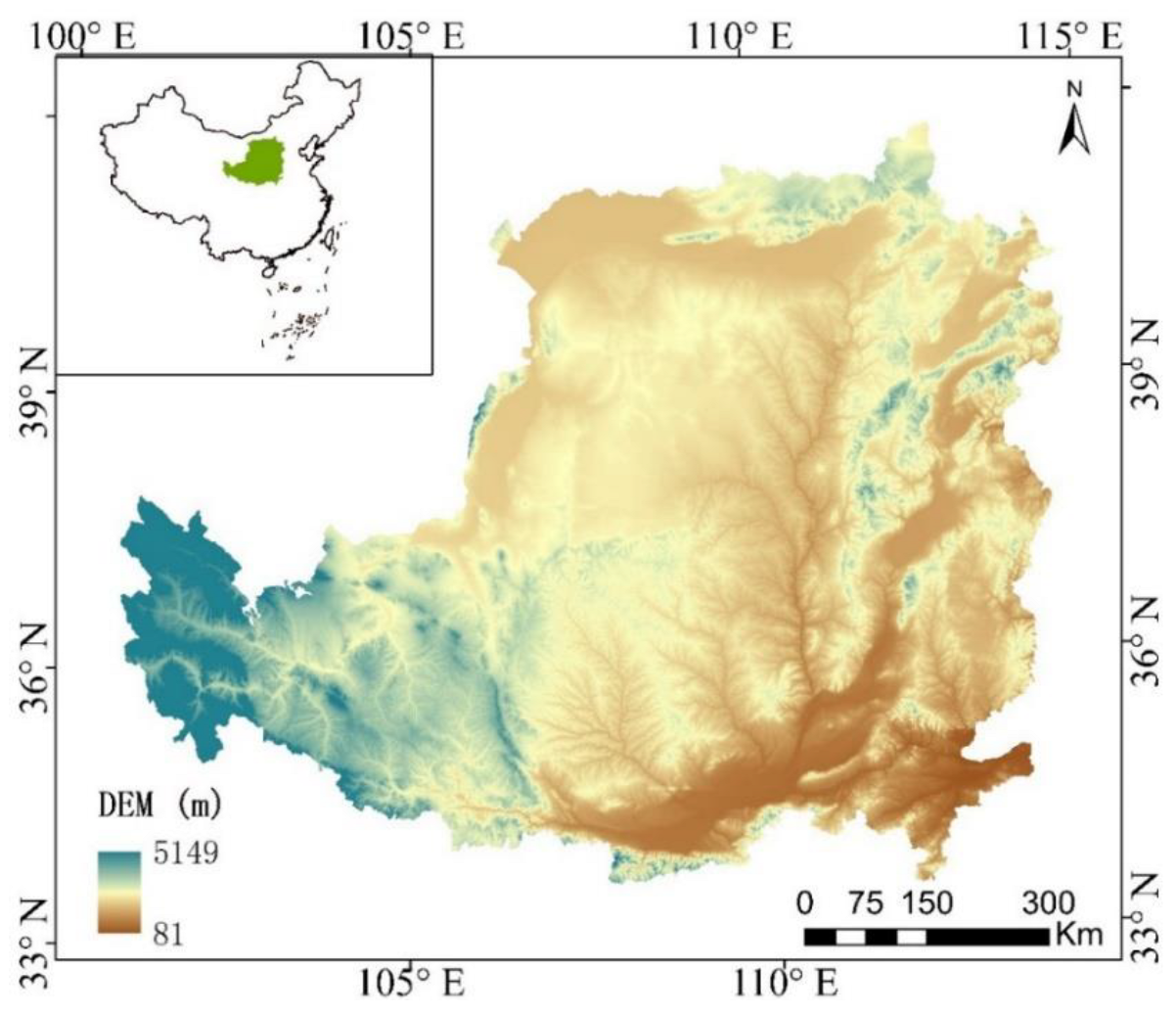 Remotesensing 14 05632 g001 Remotesensing 14 05632 g001