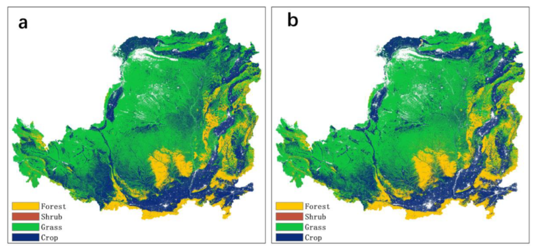 Remotesensing 14 05632 g002 Remotesensing 14 05632 g002