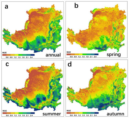 Remotesensing 14 05632 g004