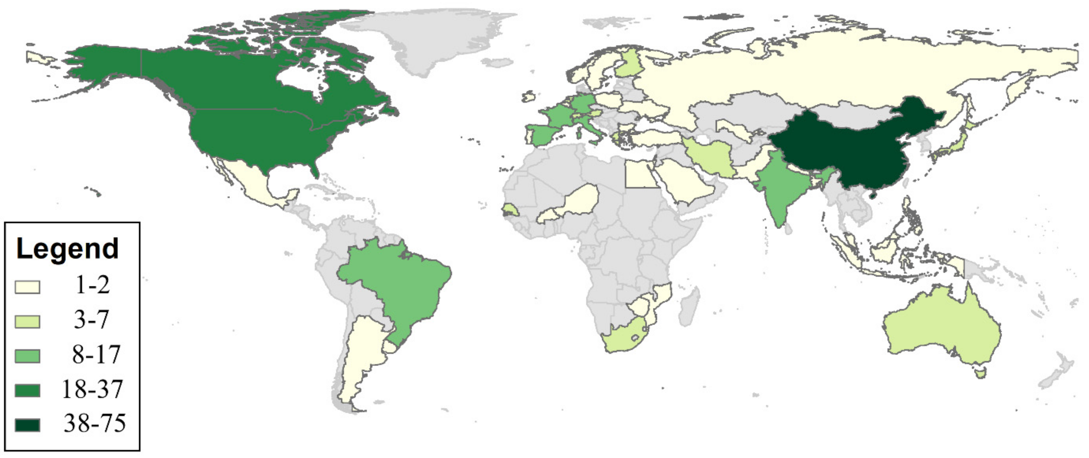 Remotesensing 14 05633 g005