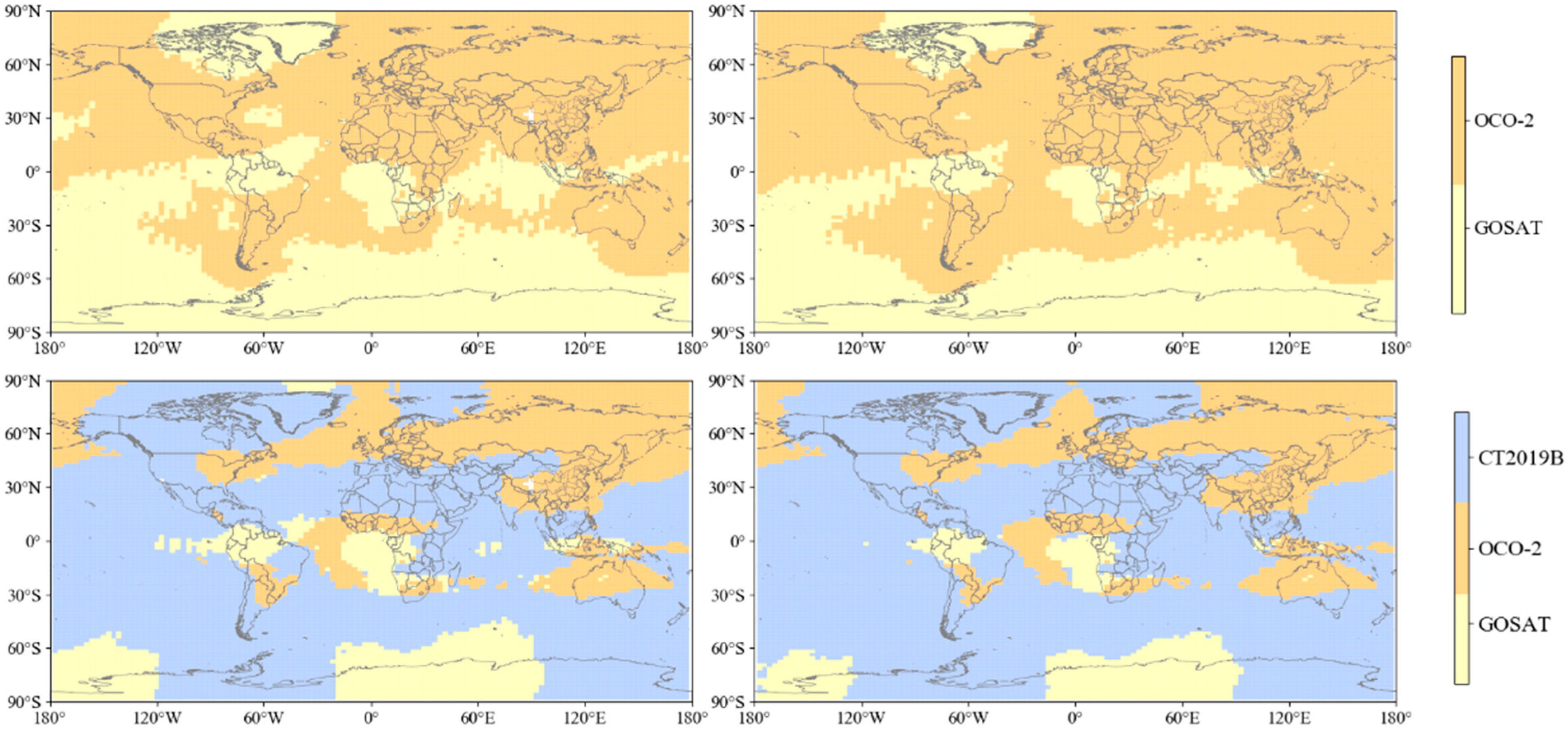 Remotesensing 14 05635 g007 Remotesensing 14 05635 g007