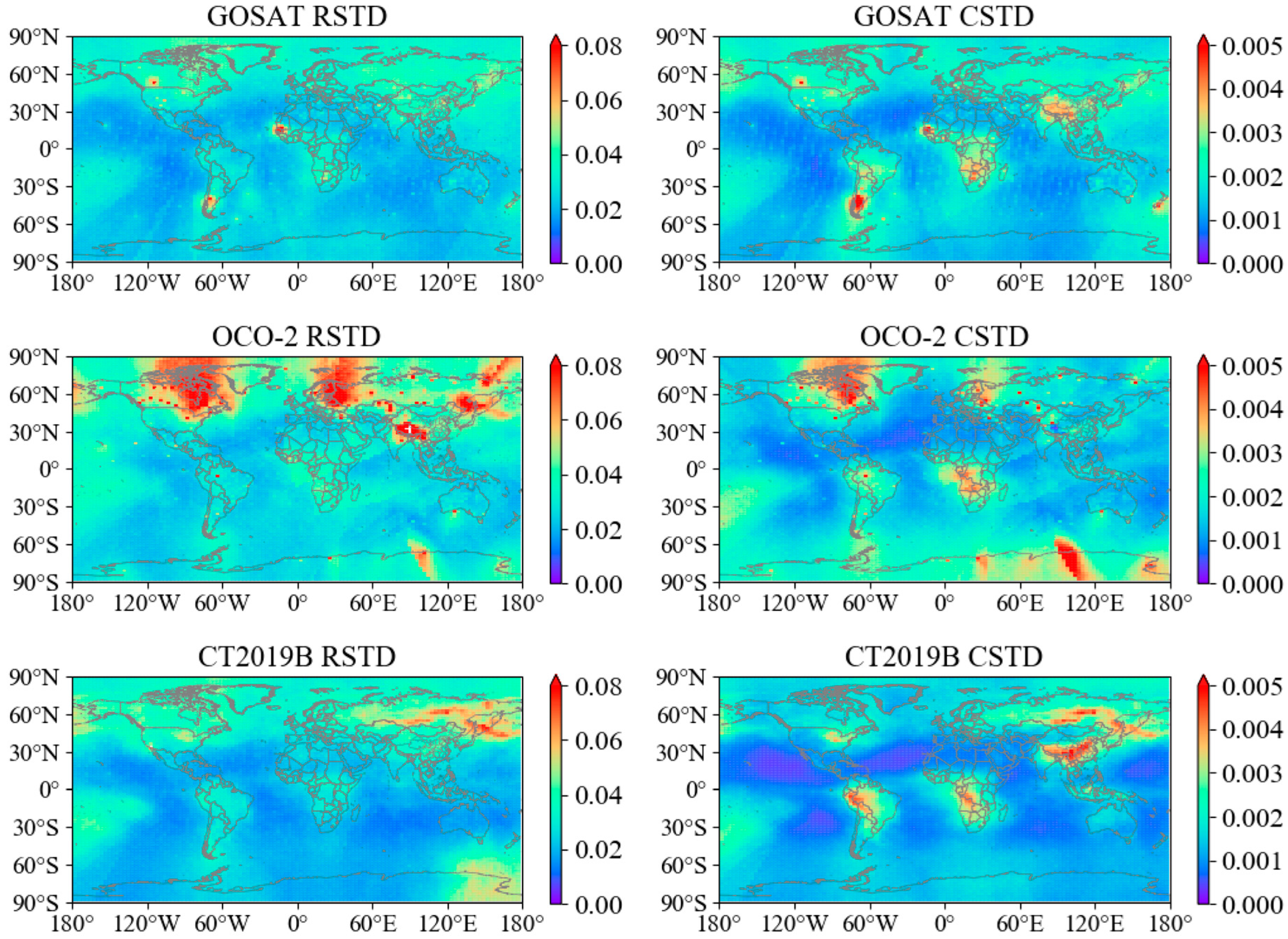 Remotesensing 14 05635 g008 Remotesensing 14 05635 g008