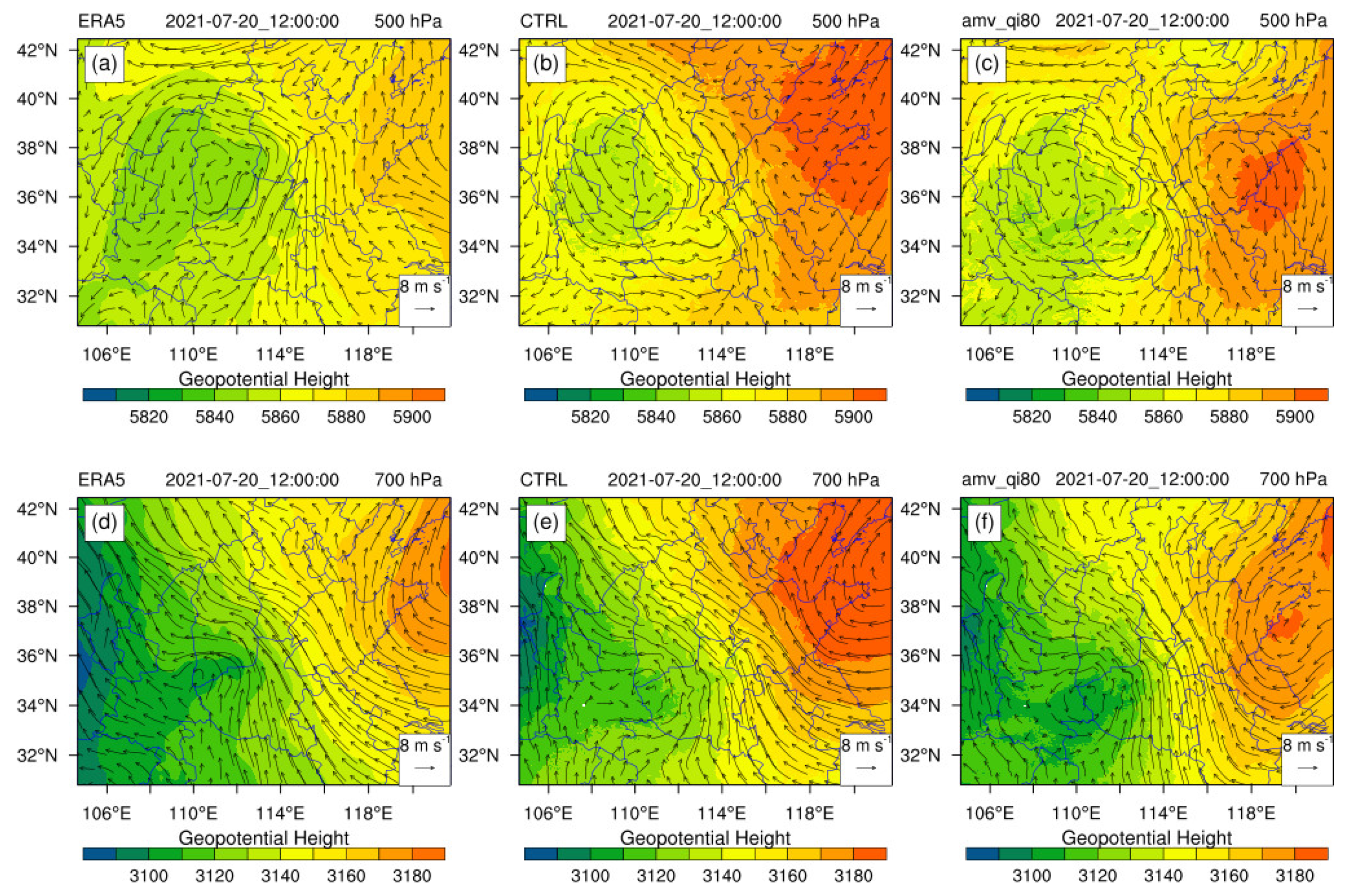 Remotesensing 14 05637 g014 Remotesensing 14 05637 g014
