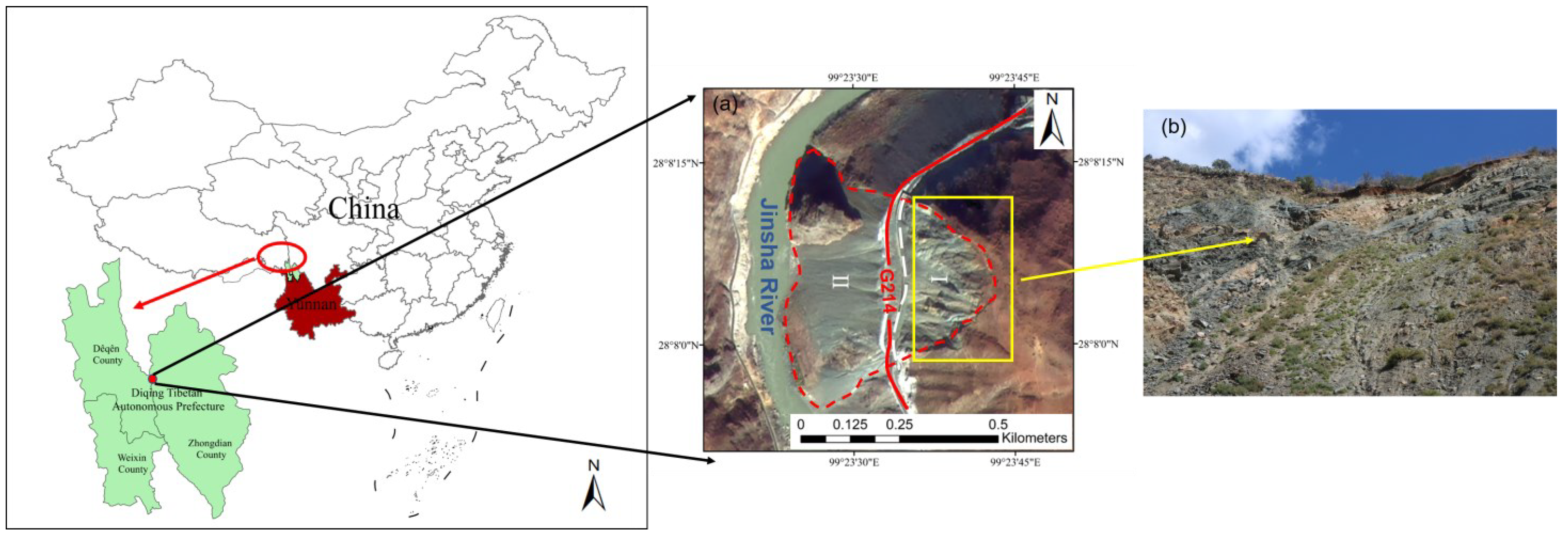 Remotesensing 14 05640 g001