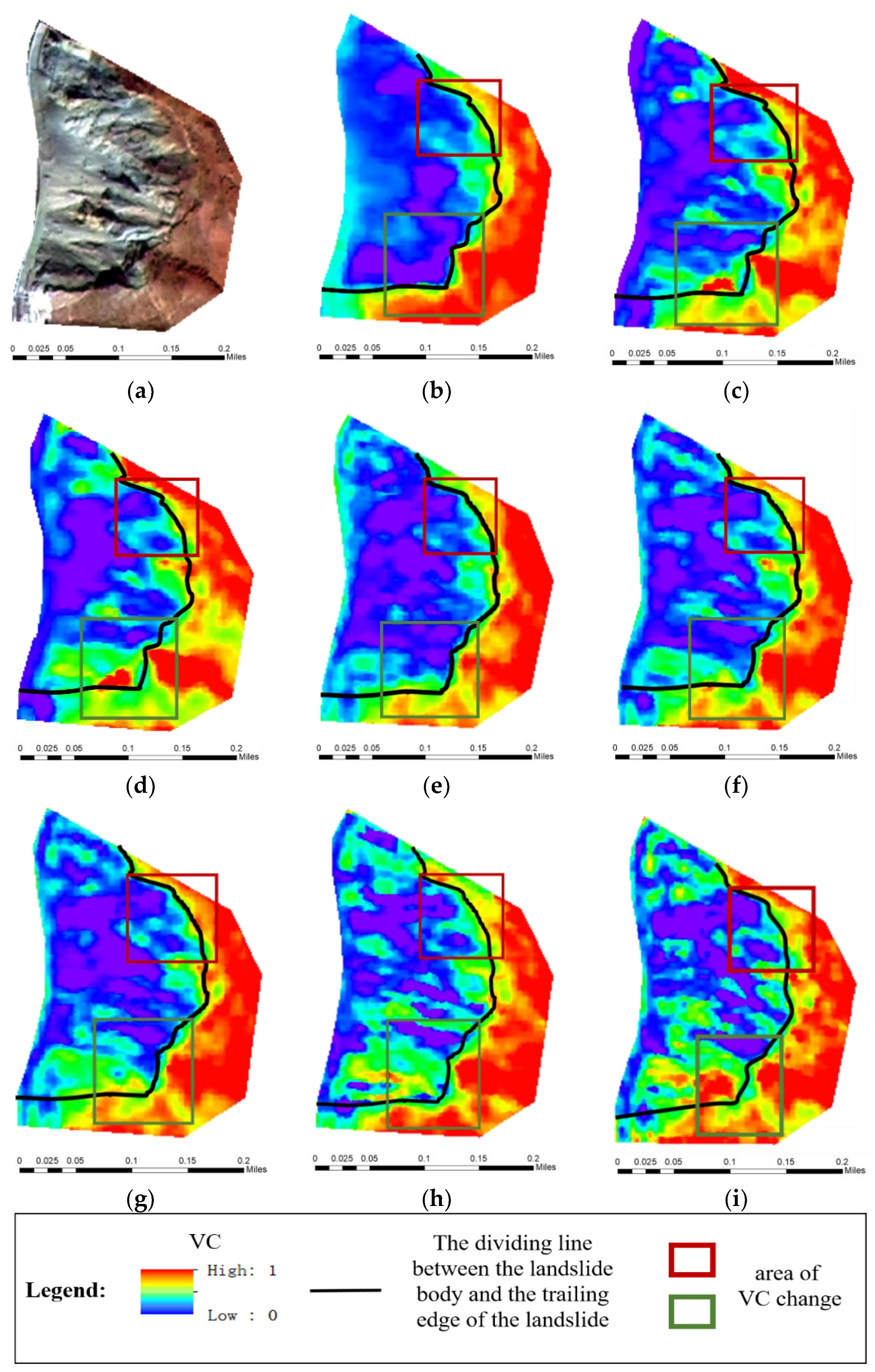 Remotesensing 14 05640 g005