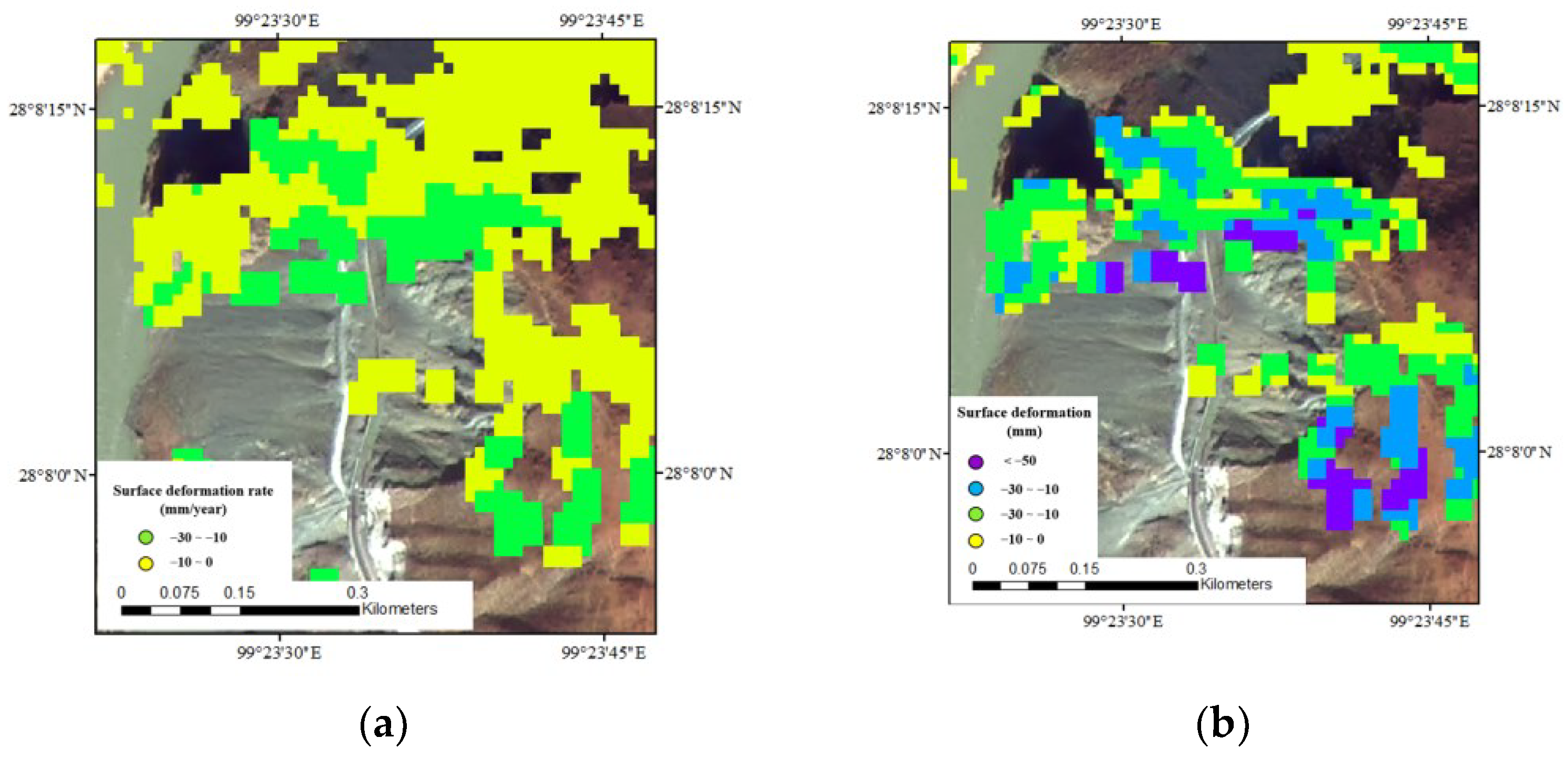 Remotesensing 14 05640 g007