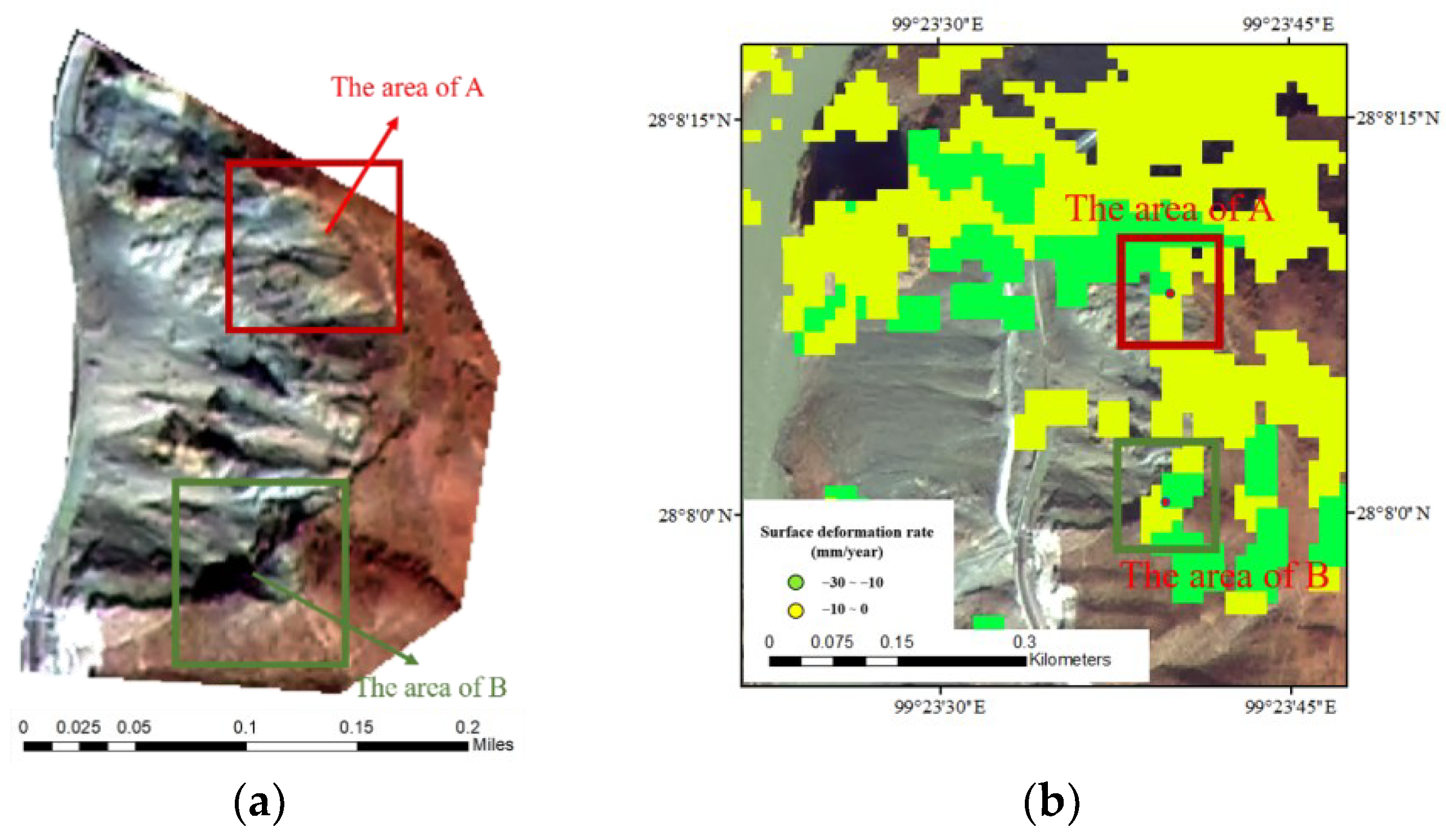 Remotesensing 14 05640 g008