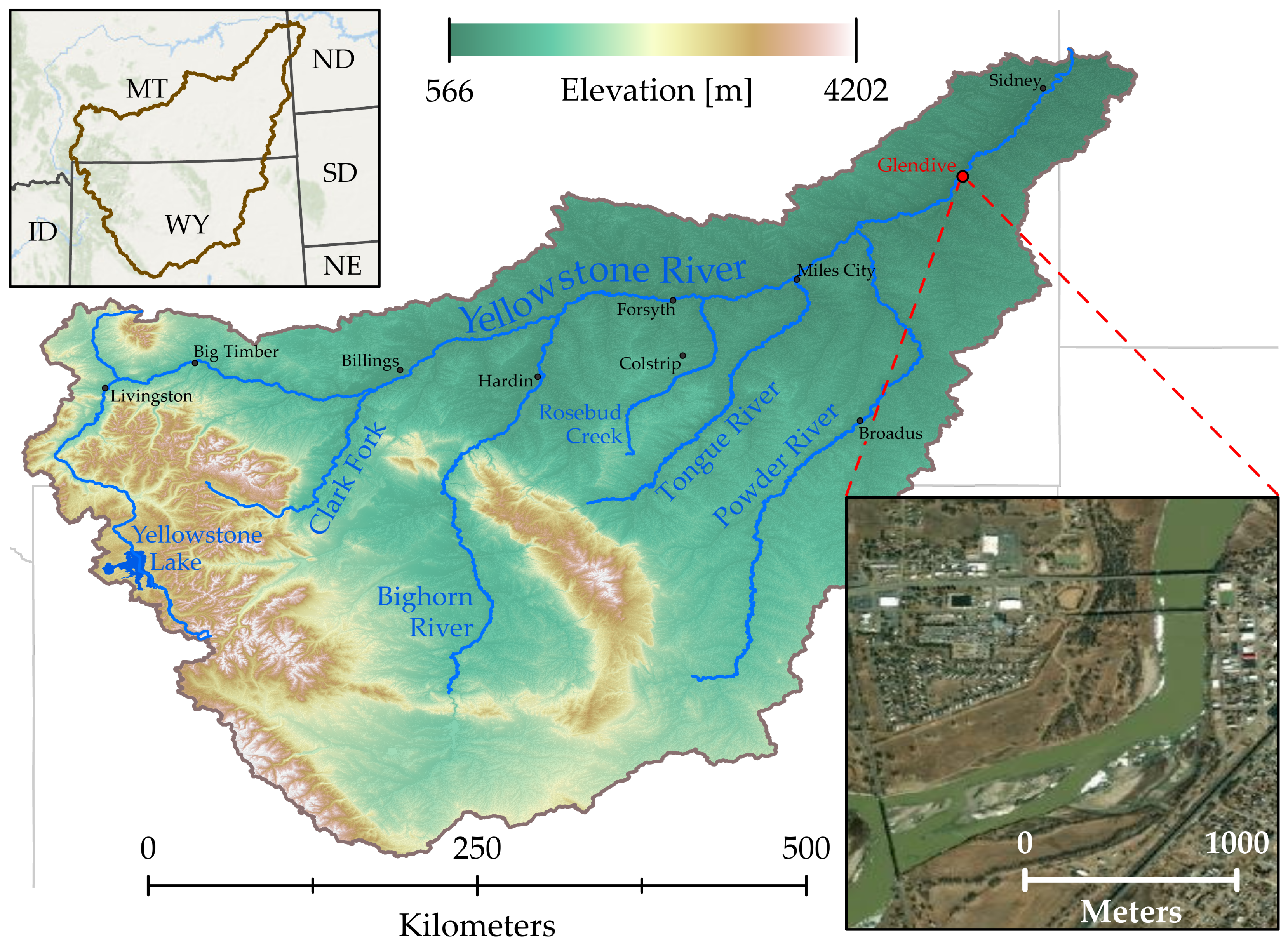 Remotesensing 14 05644 g002